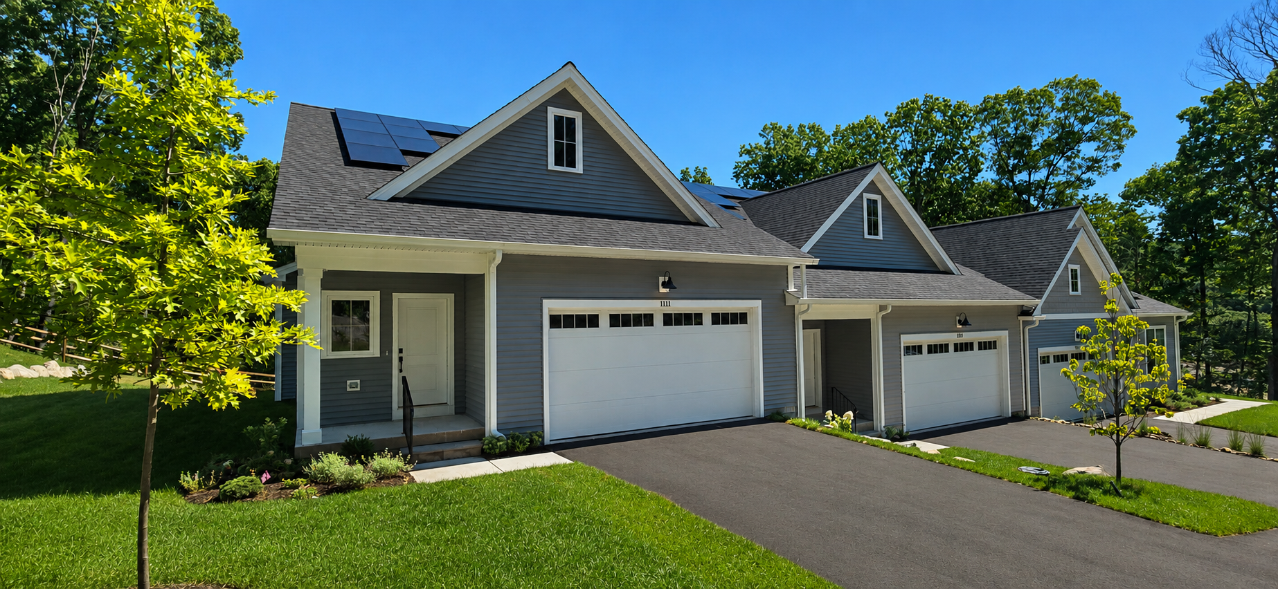 Thumbnail - 1111 St. Andrews Drive