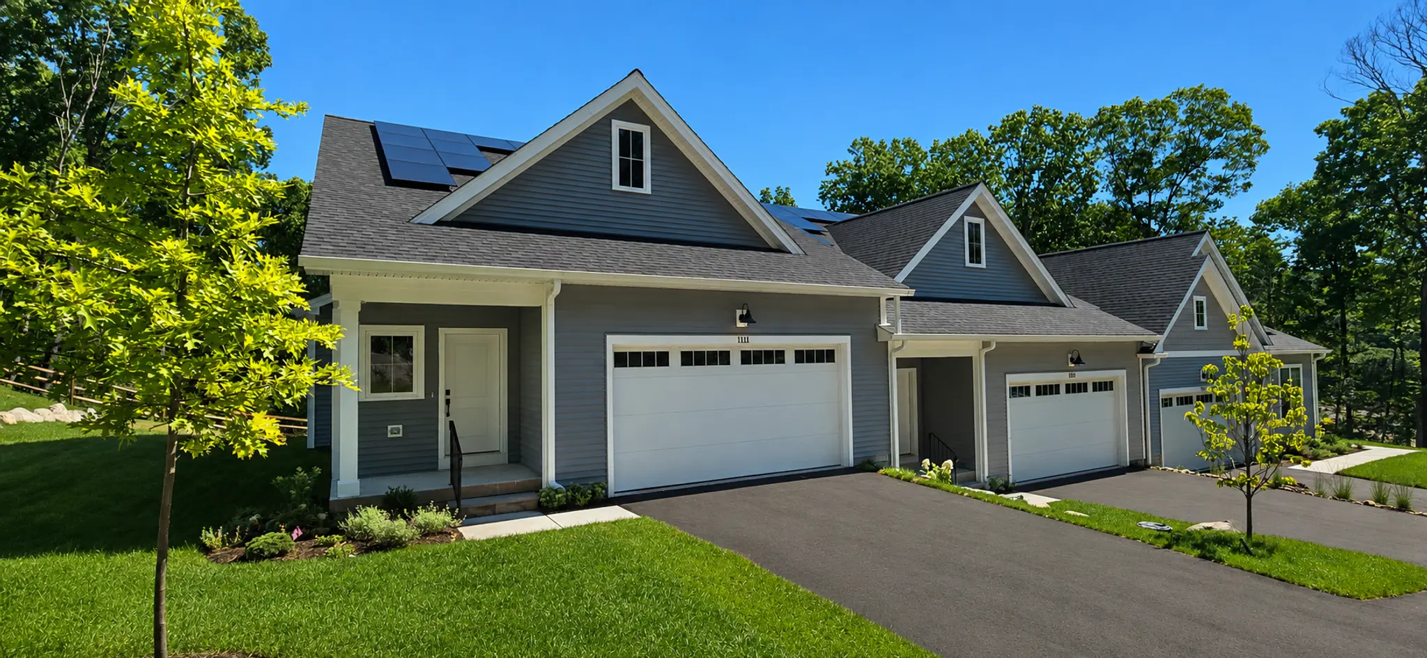 Thumbnail - 1111 St. Andrews Drive