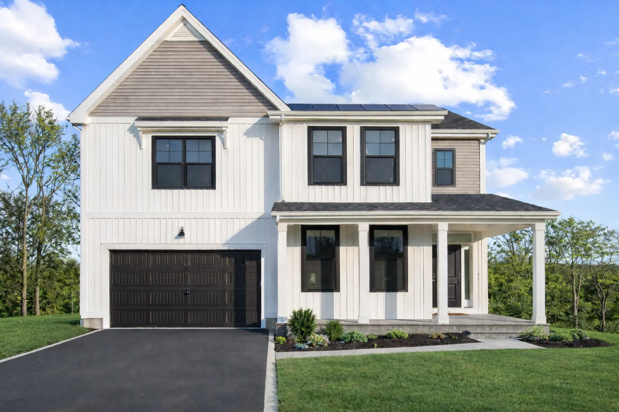 Gallery Thumbnail - 1