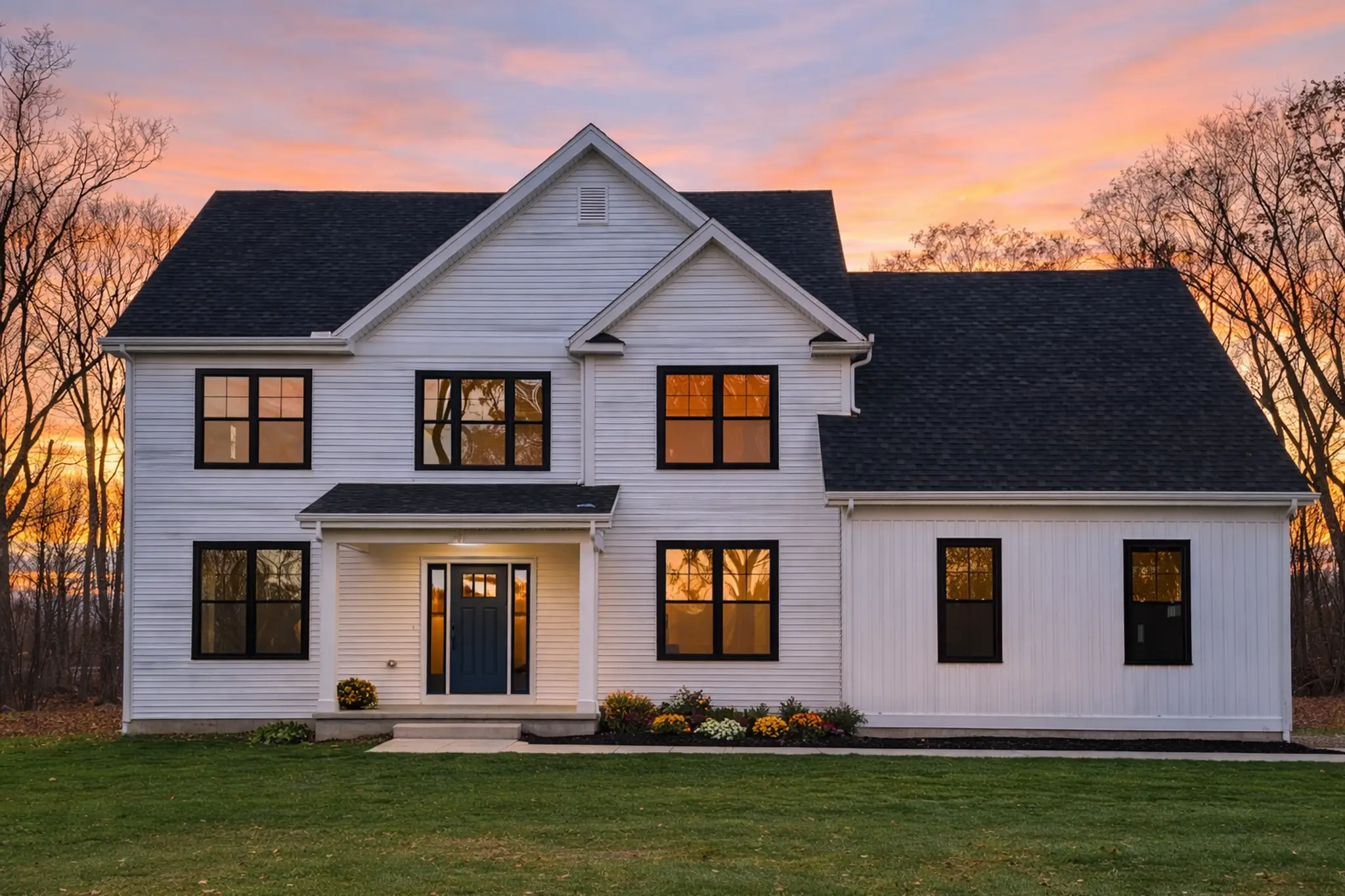 Gallery Thumbnail - 1