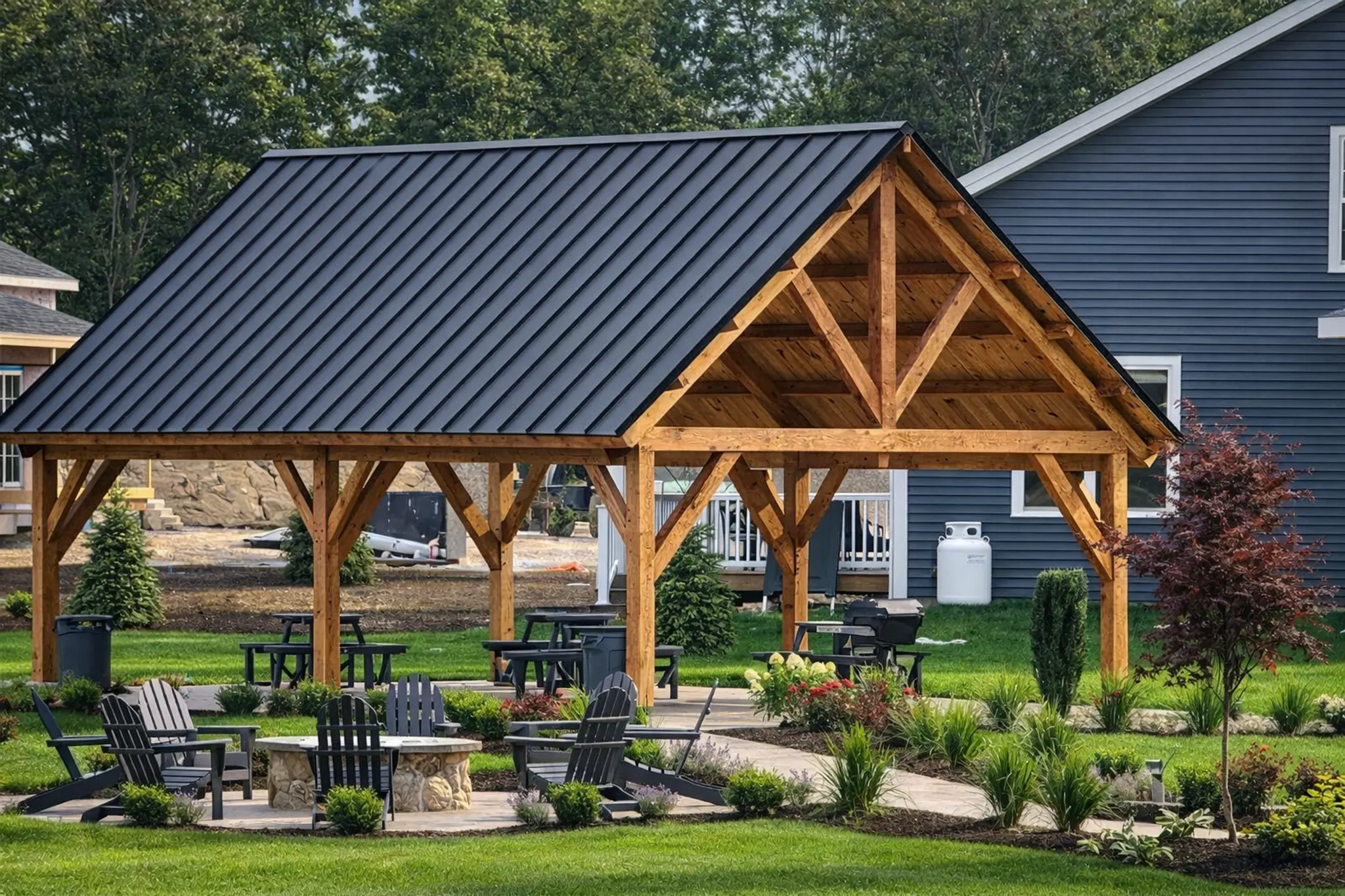 Gallery Thumbnail - 7