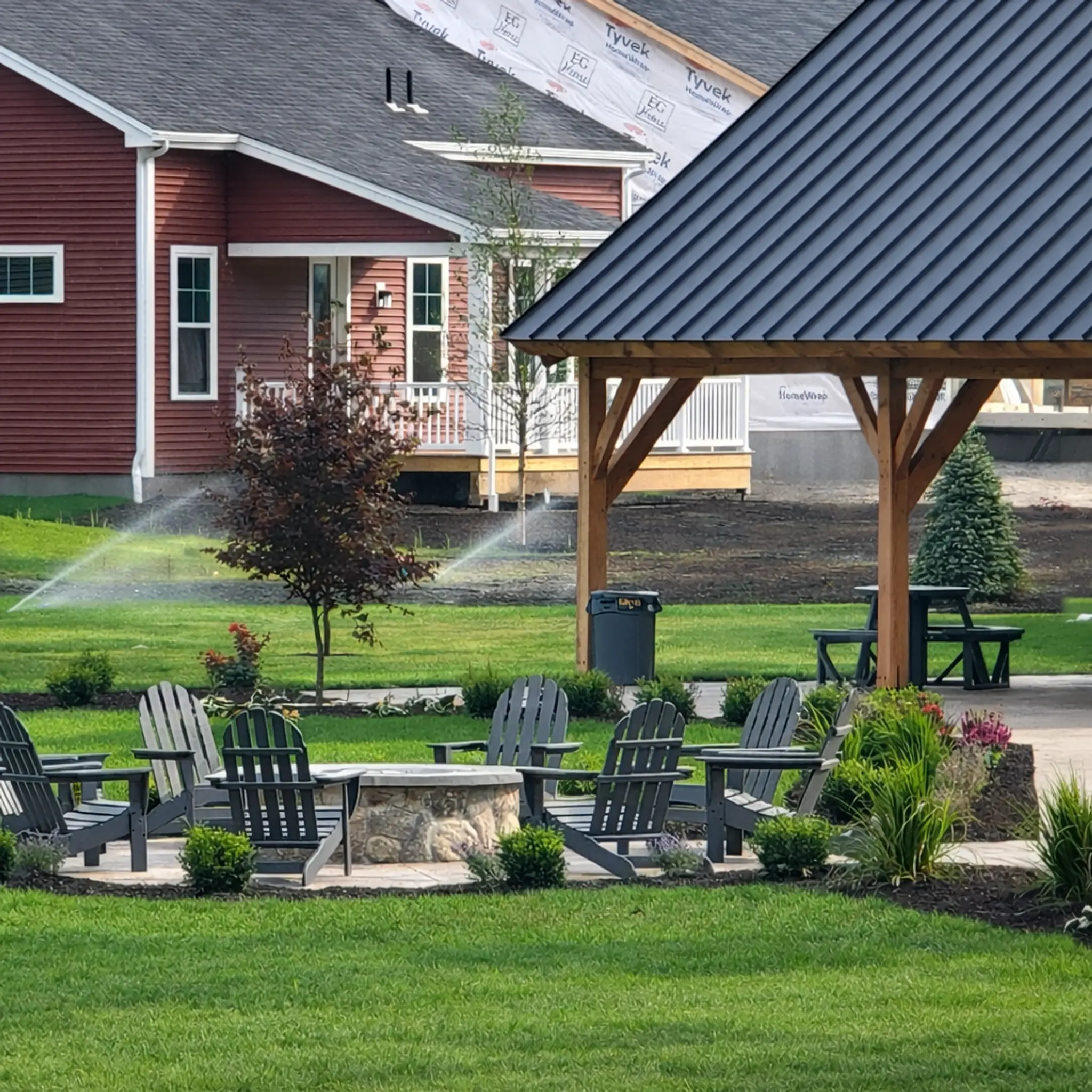 Gallery Thumbnail - 8