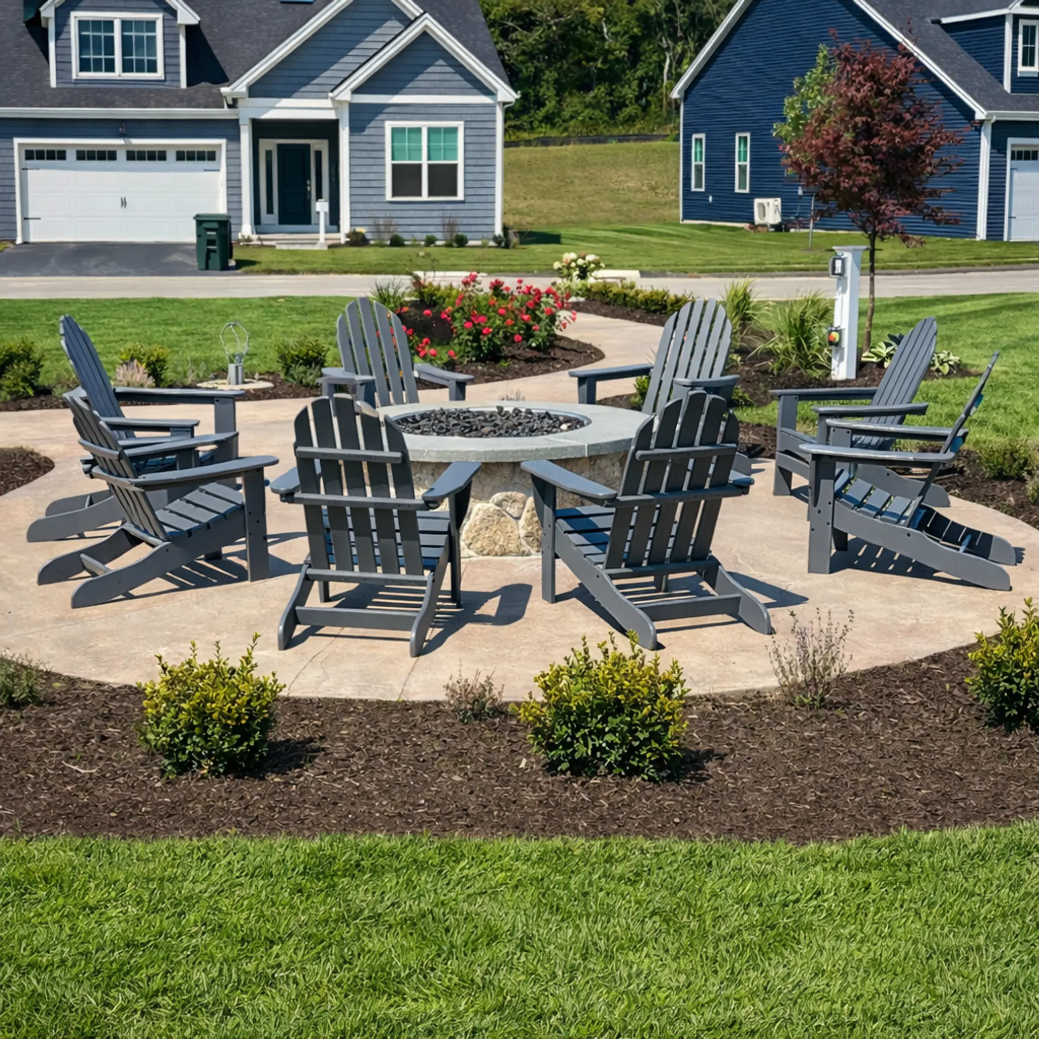 Gallery Thumbnail - 9