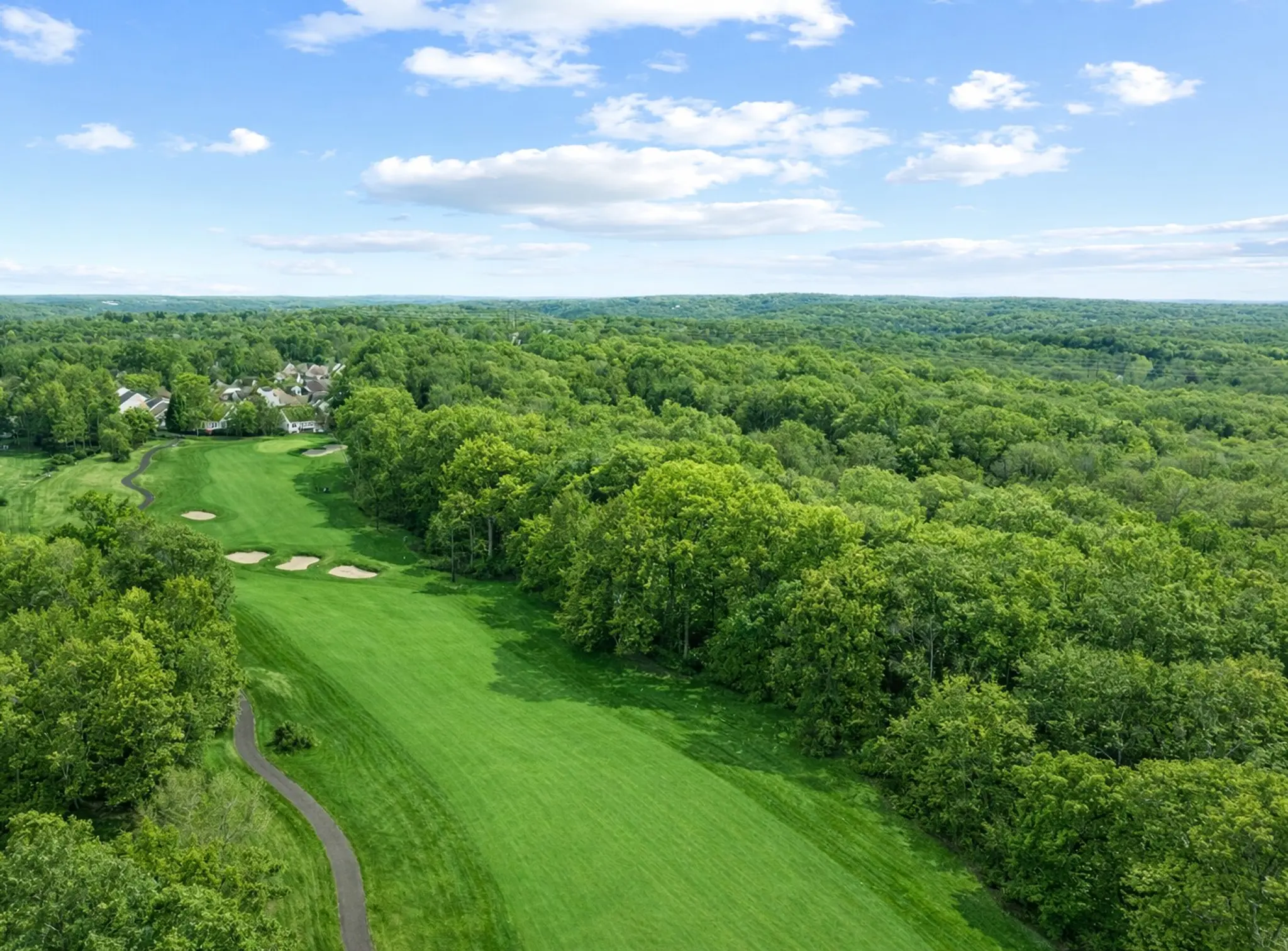 Image: Discover Oxford, Connecticut