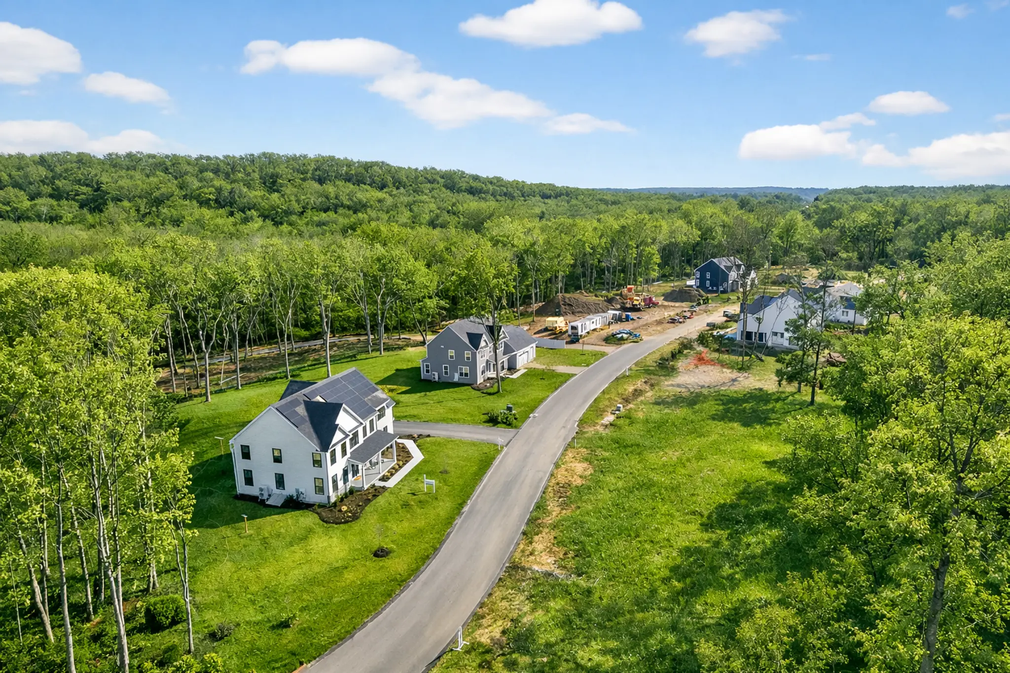 Gallery Thumbnail - 3