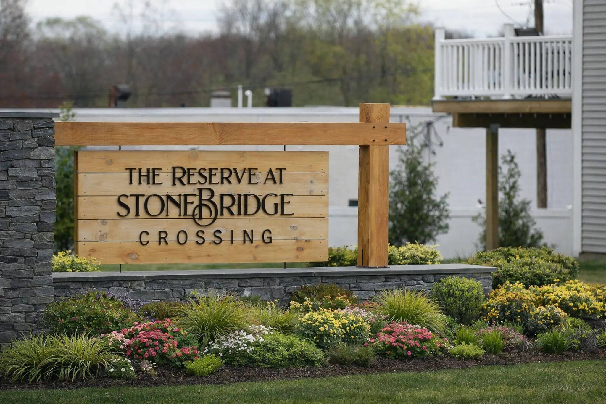 Gallery Thumbnail - 2