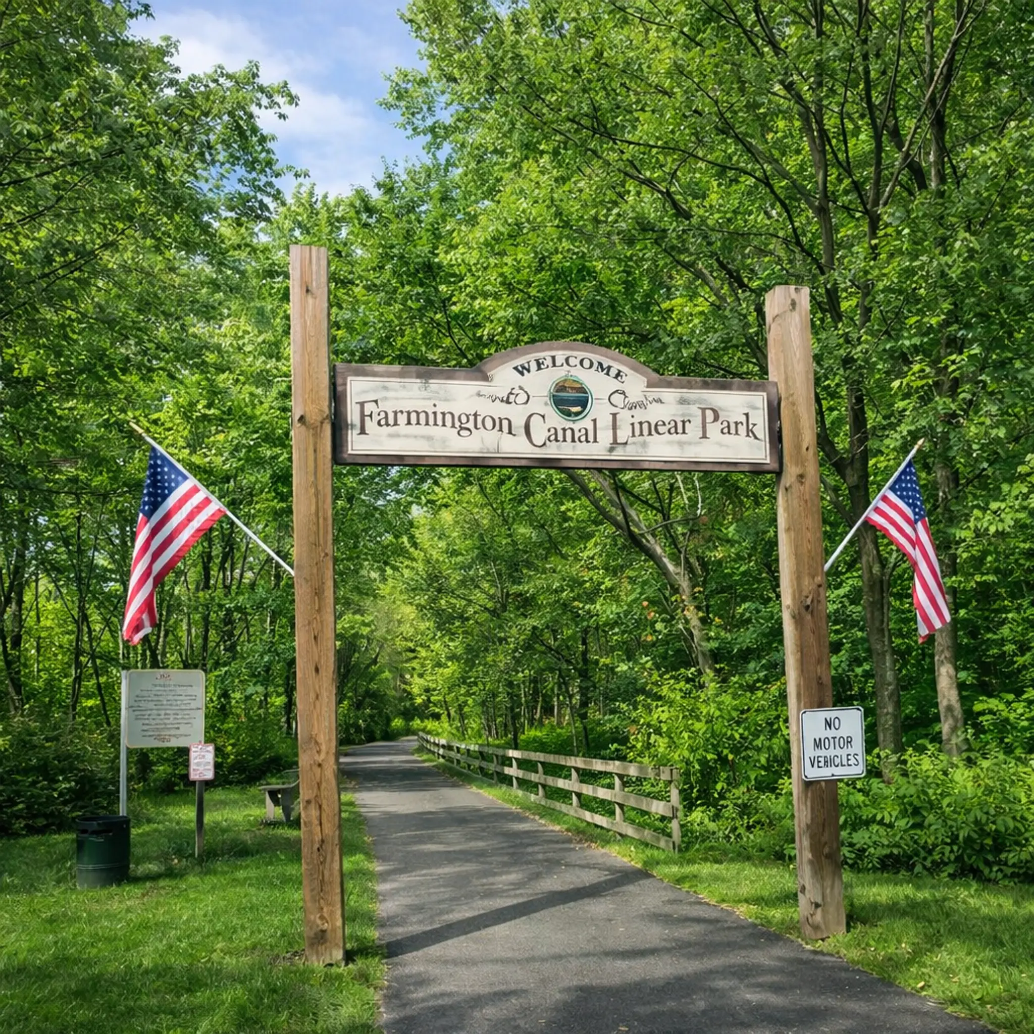 Gallery Thumbnail - 6