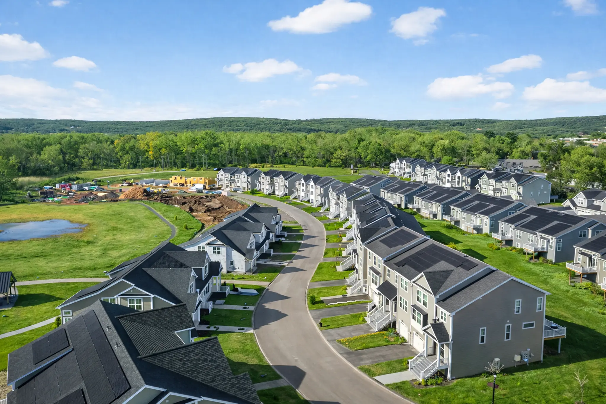 Gallery Thumbnail - 4