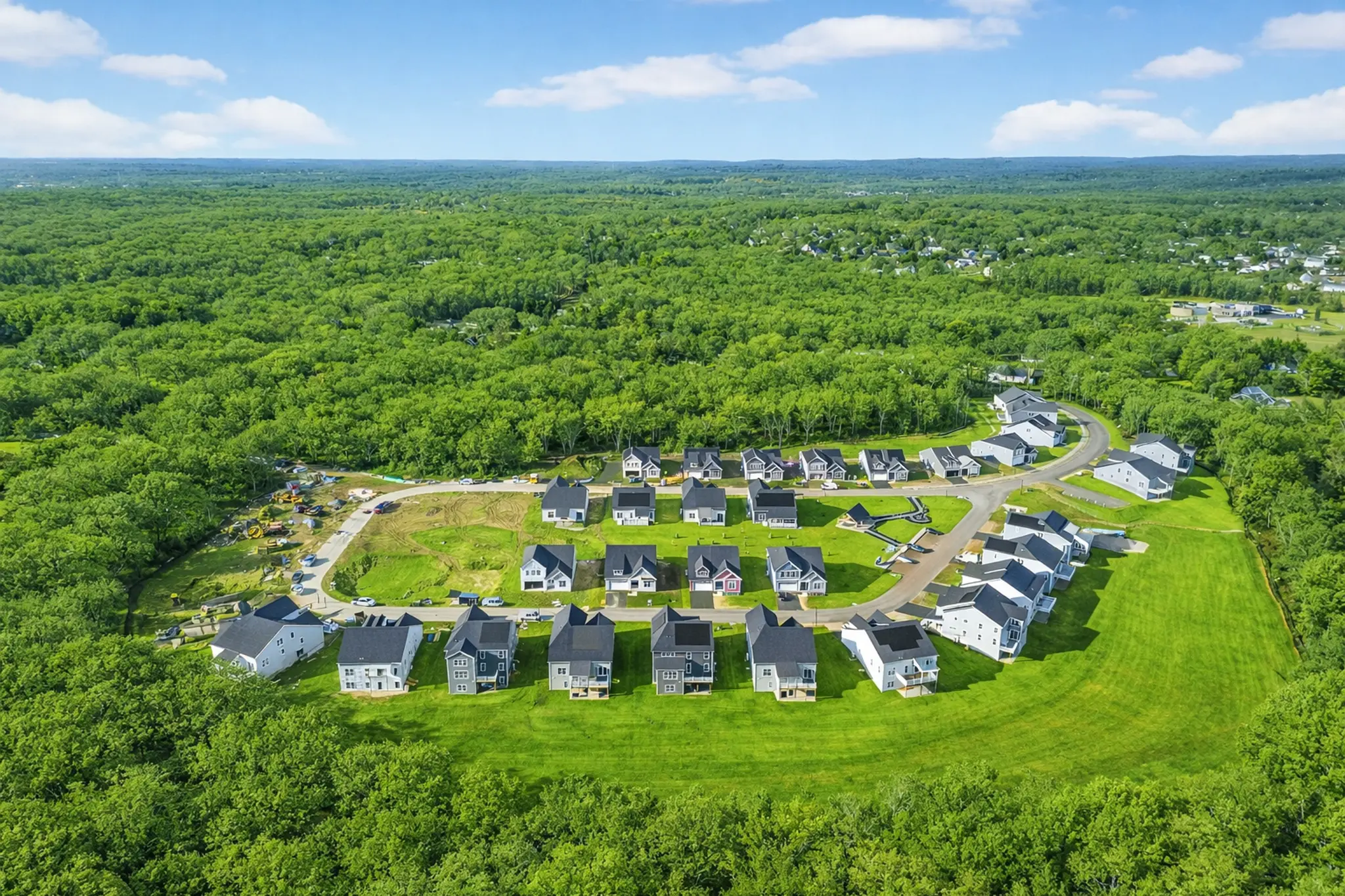 Gallery Thumbnail - 6