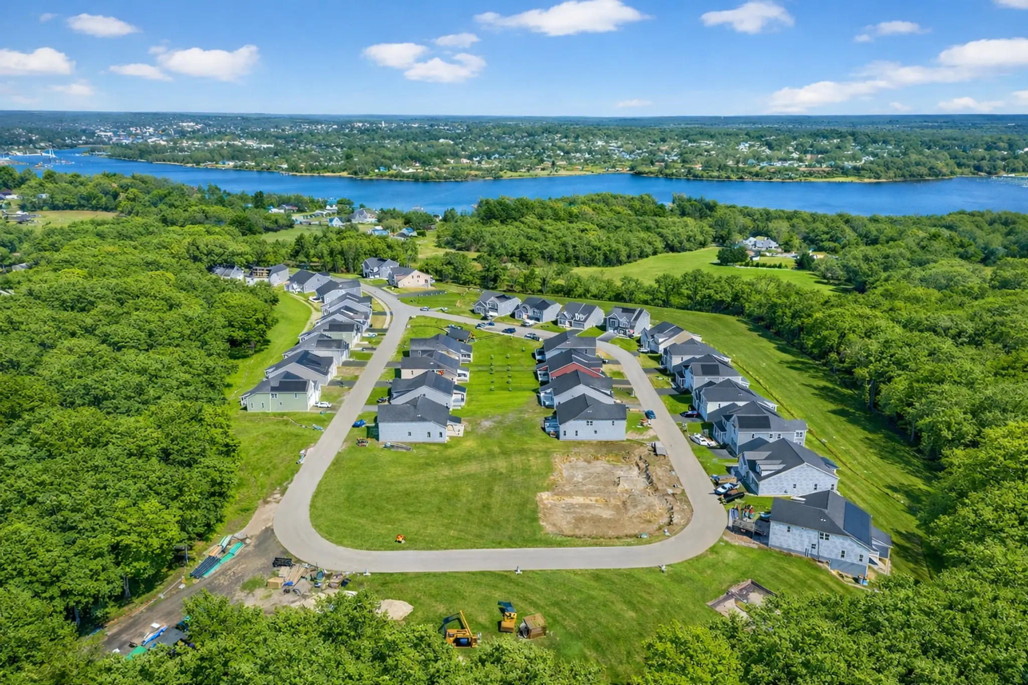 Gallery Thumbnail - 4