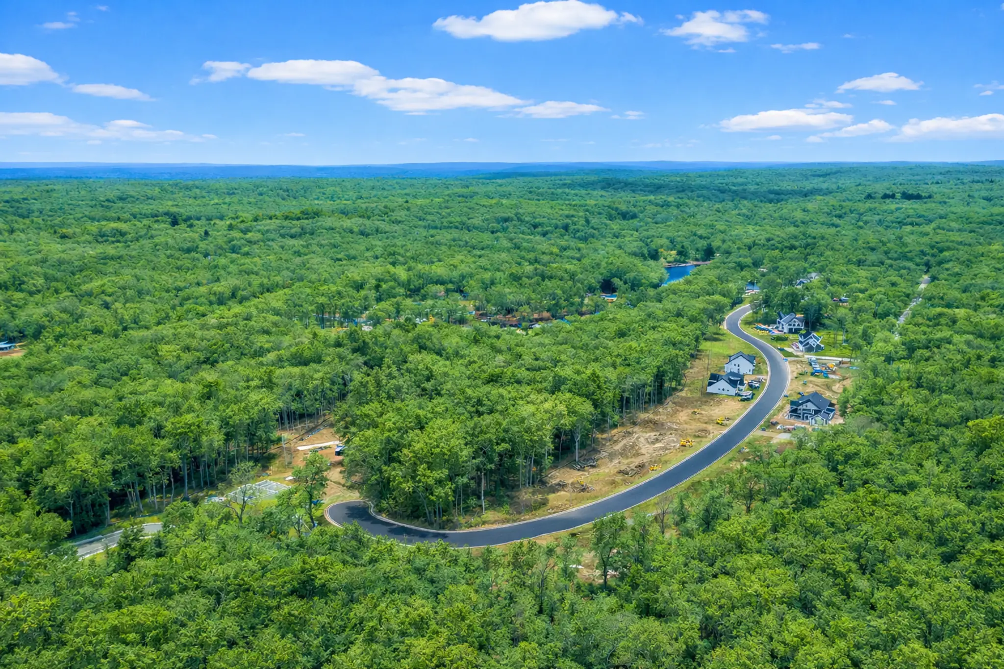 Gallery Thumbnail - 5