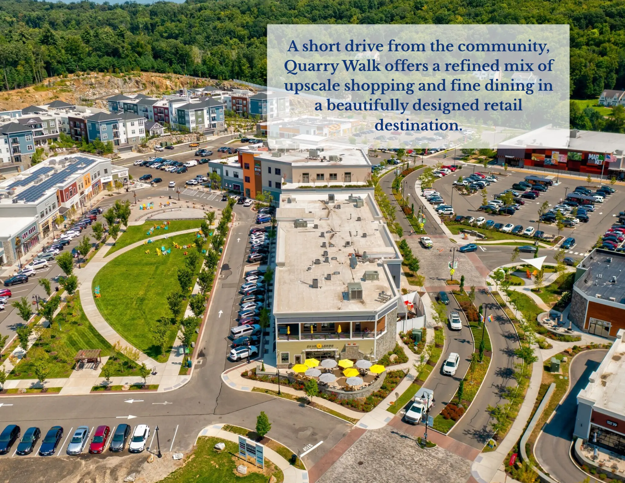 Gallery Thumbnail - 9