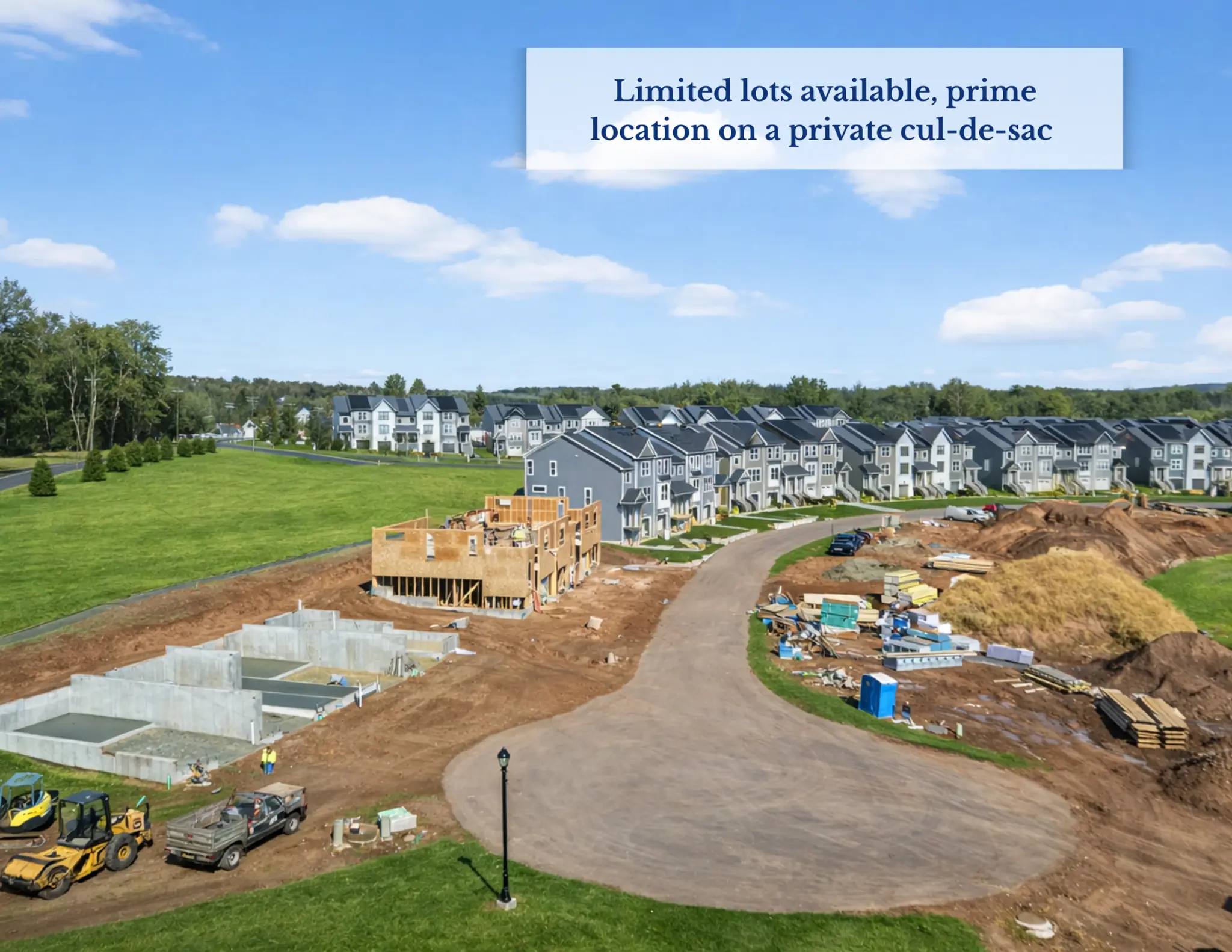 Gallery Thumbnail - 3