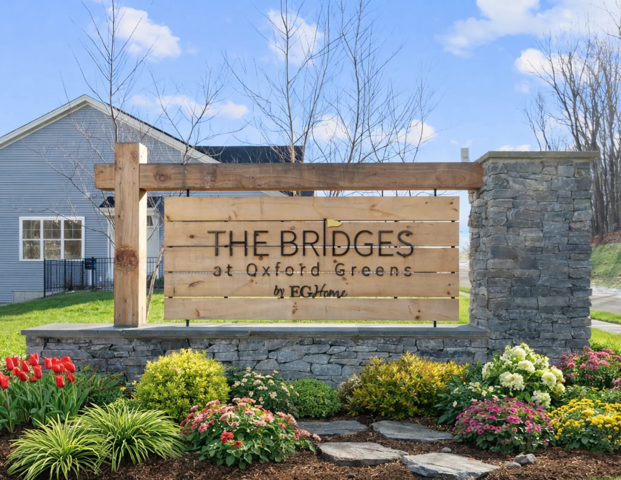 Gallery Thumbnail - 1