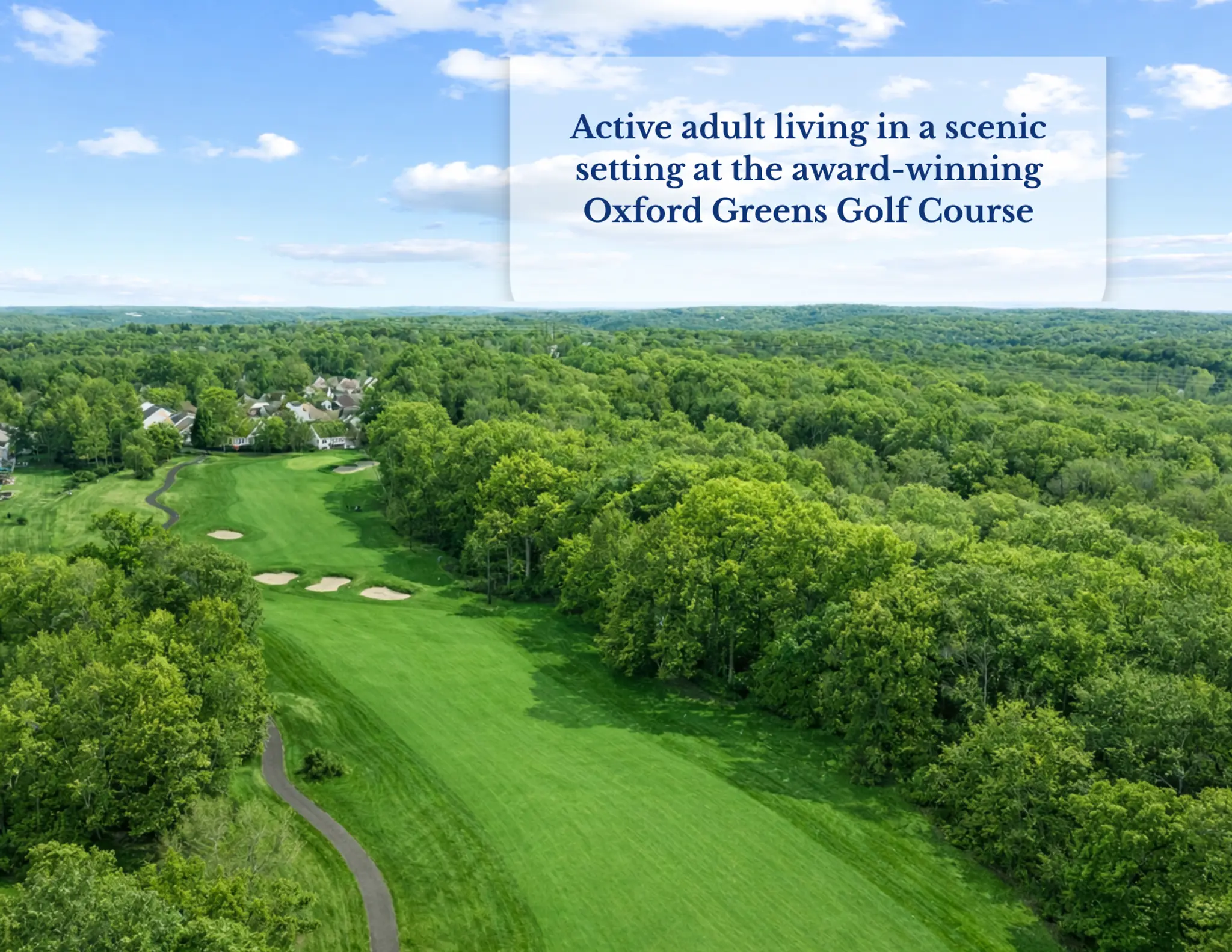 Gallery Thumbnail - 3