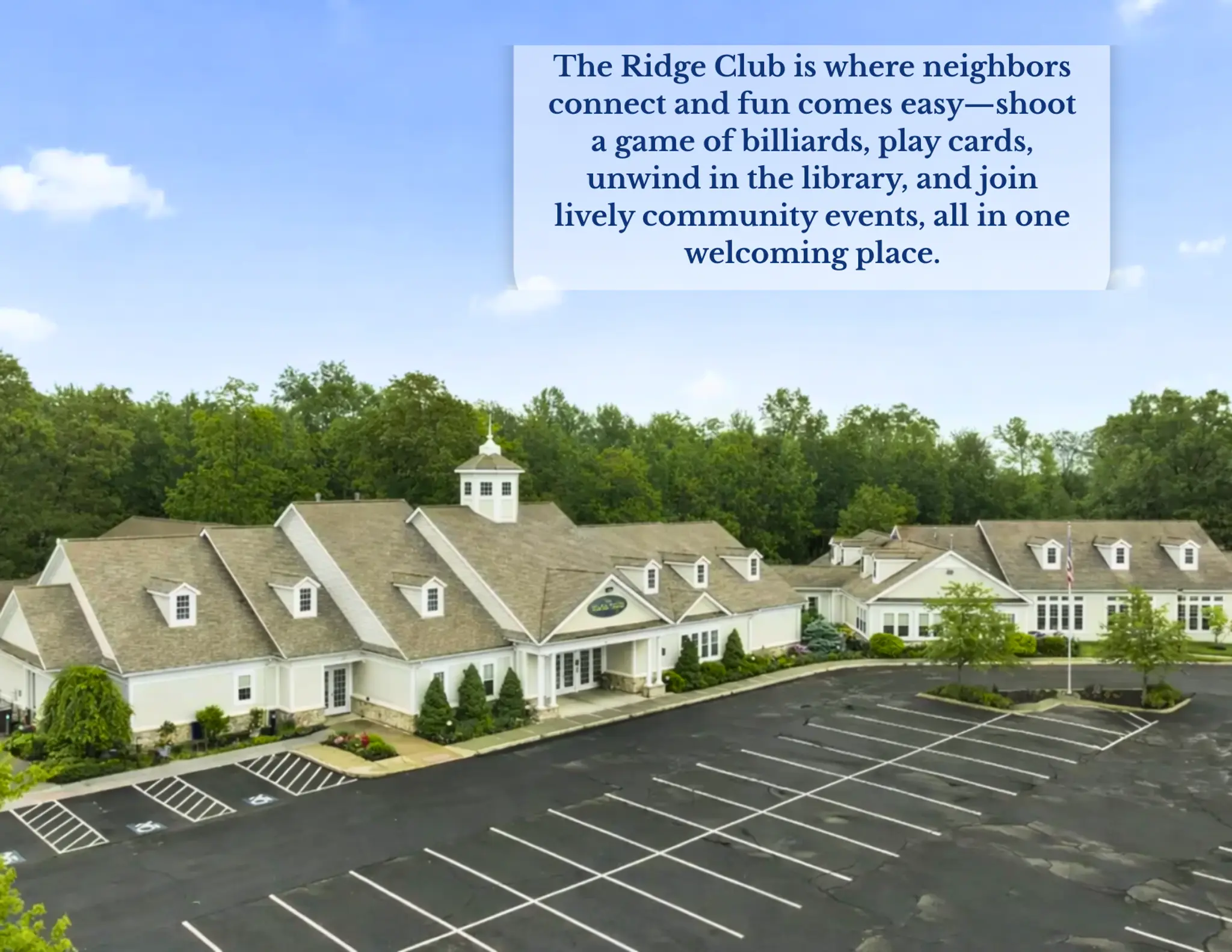 Gallery Thumbnail - 4