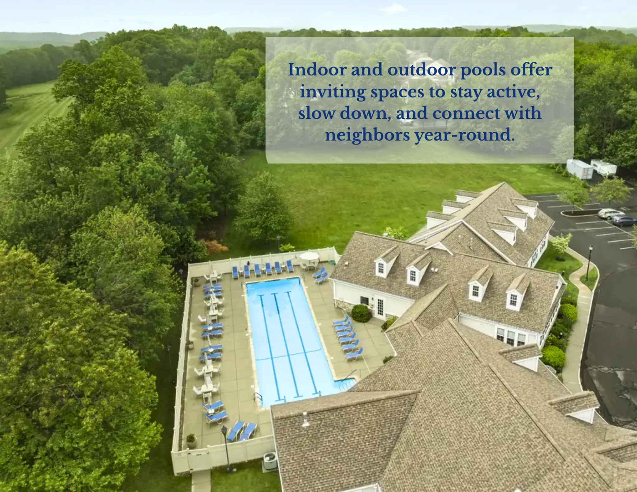 Gallery Thumbnail - 5