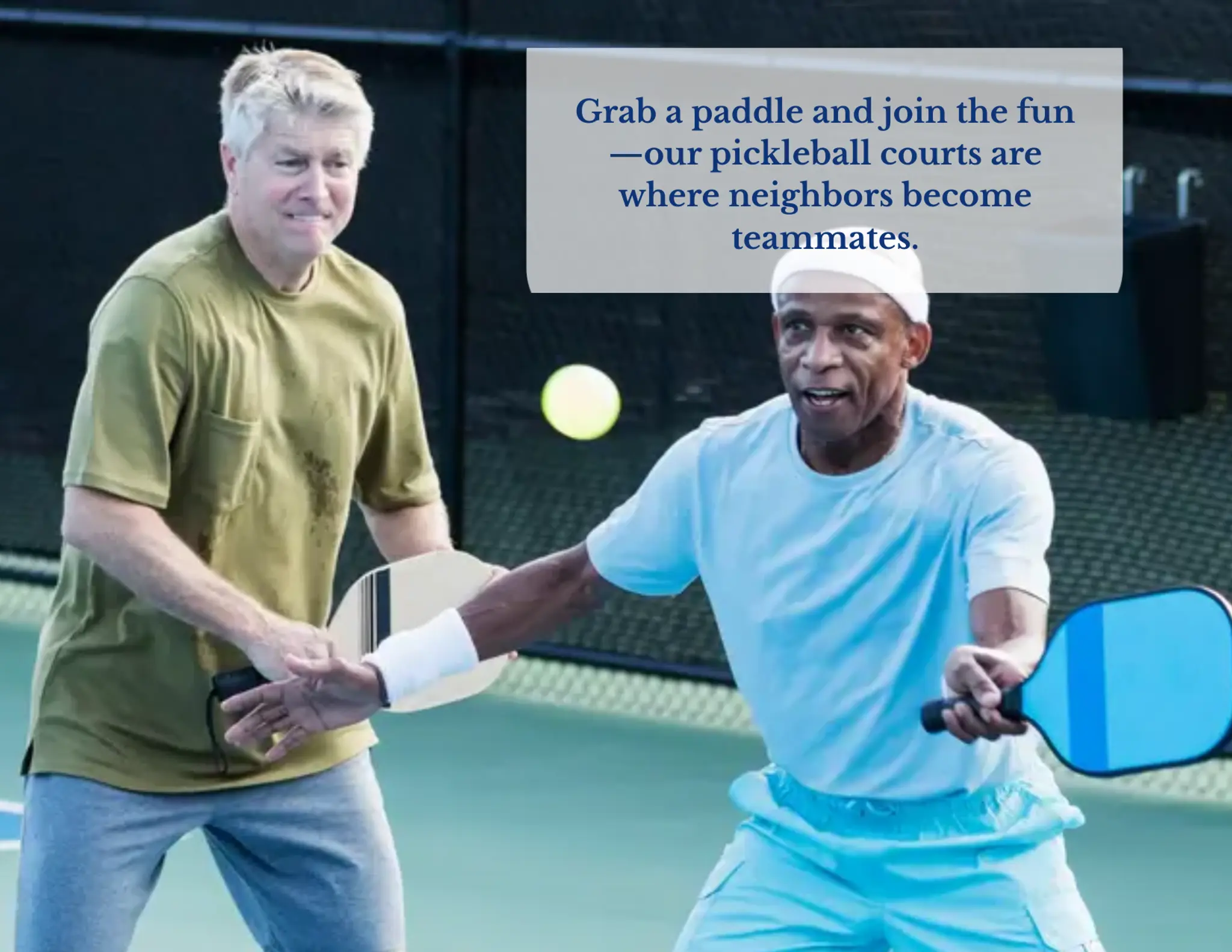 Gallery Thumbnail - 7