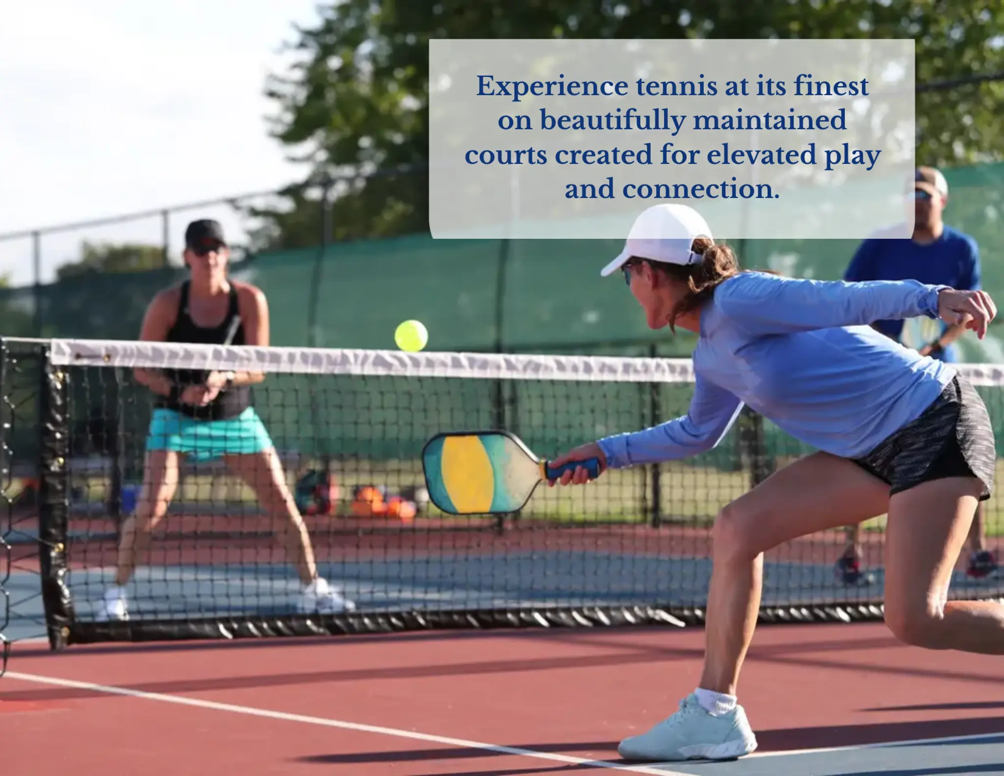 Gallery Thumbnail - 8