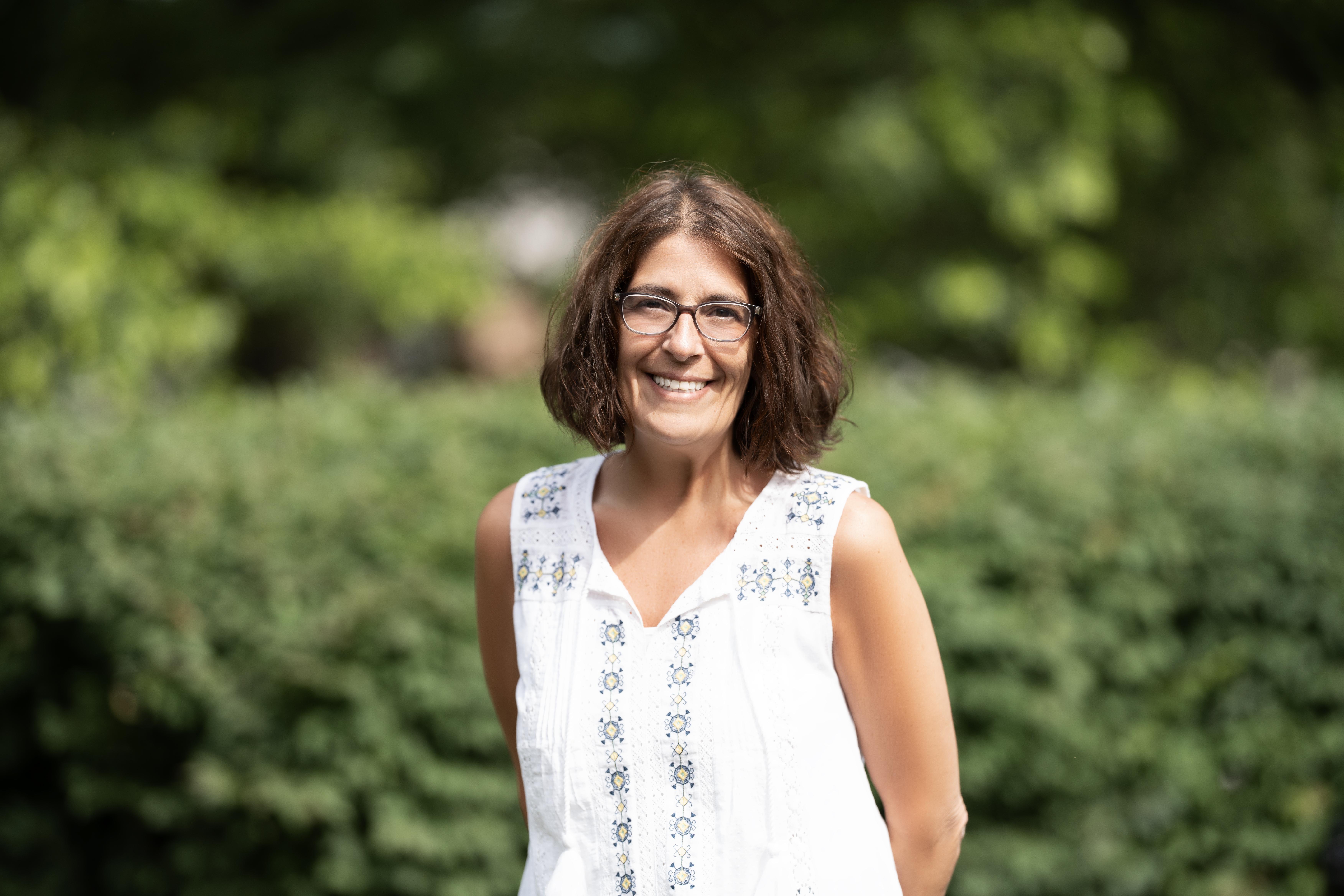 Photo - Kristie Weidemier 