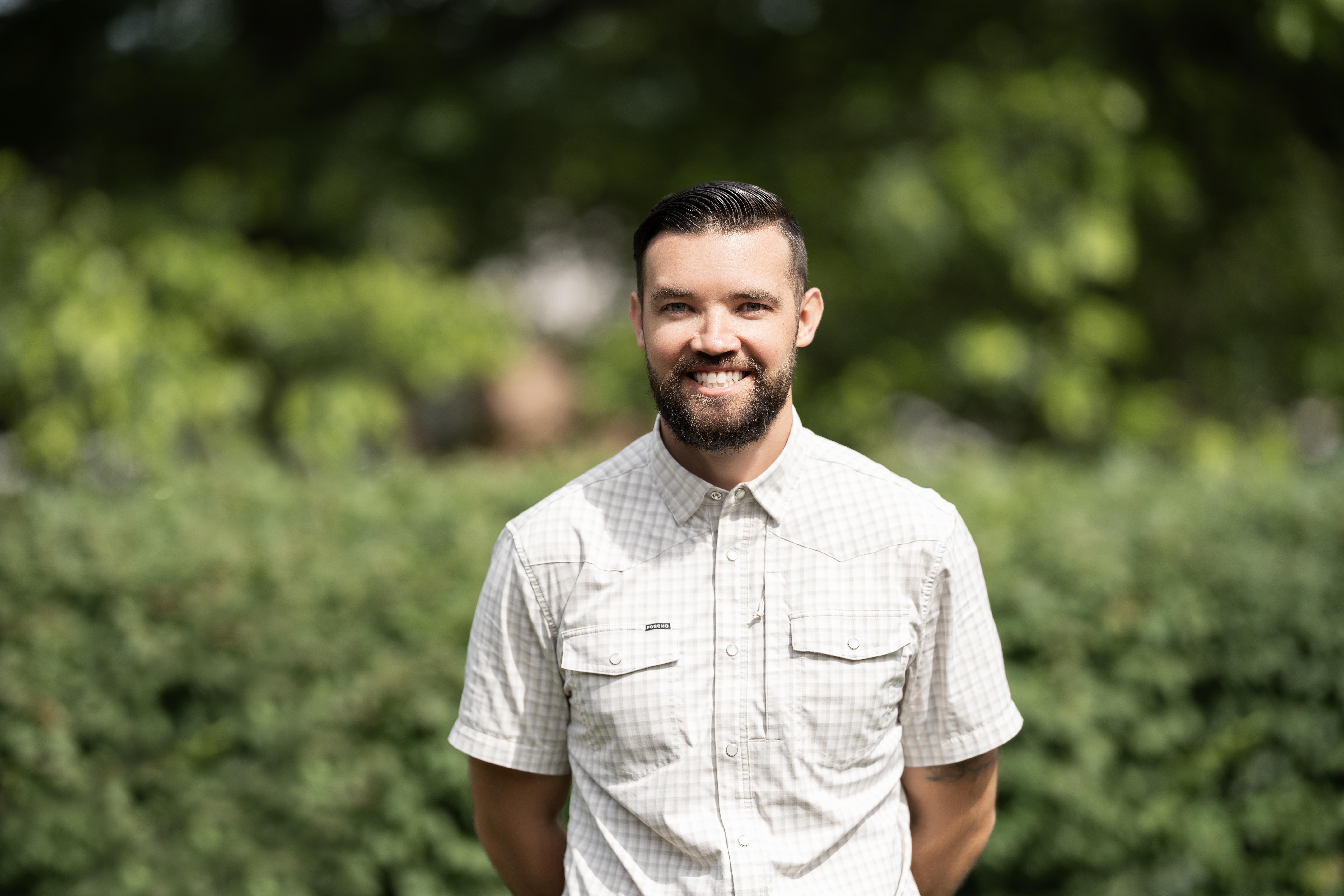 Photo - Brian Harris