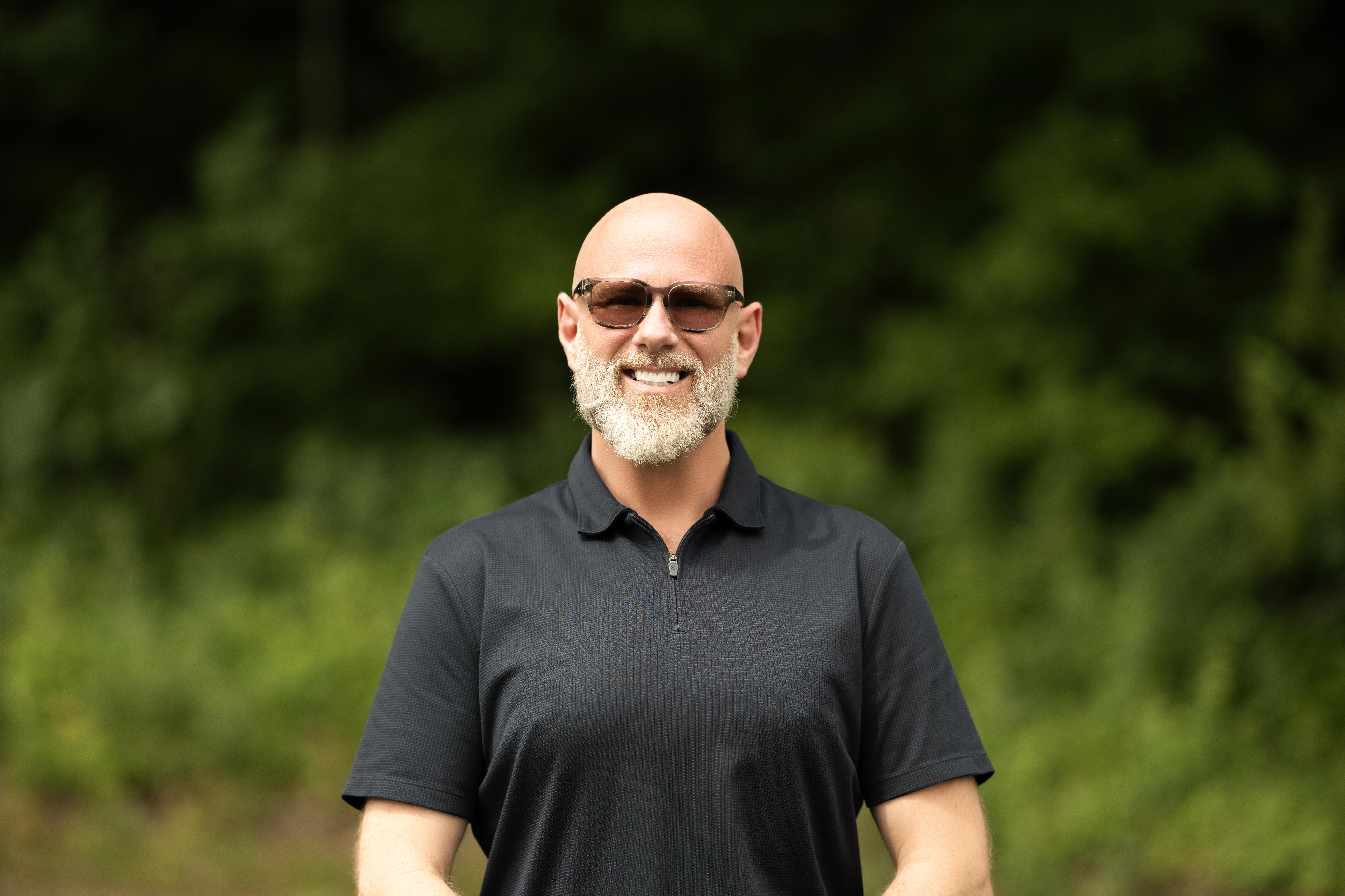 Photo - Jason Helton 