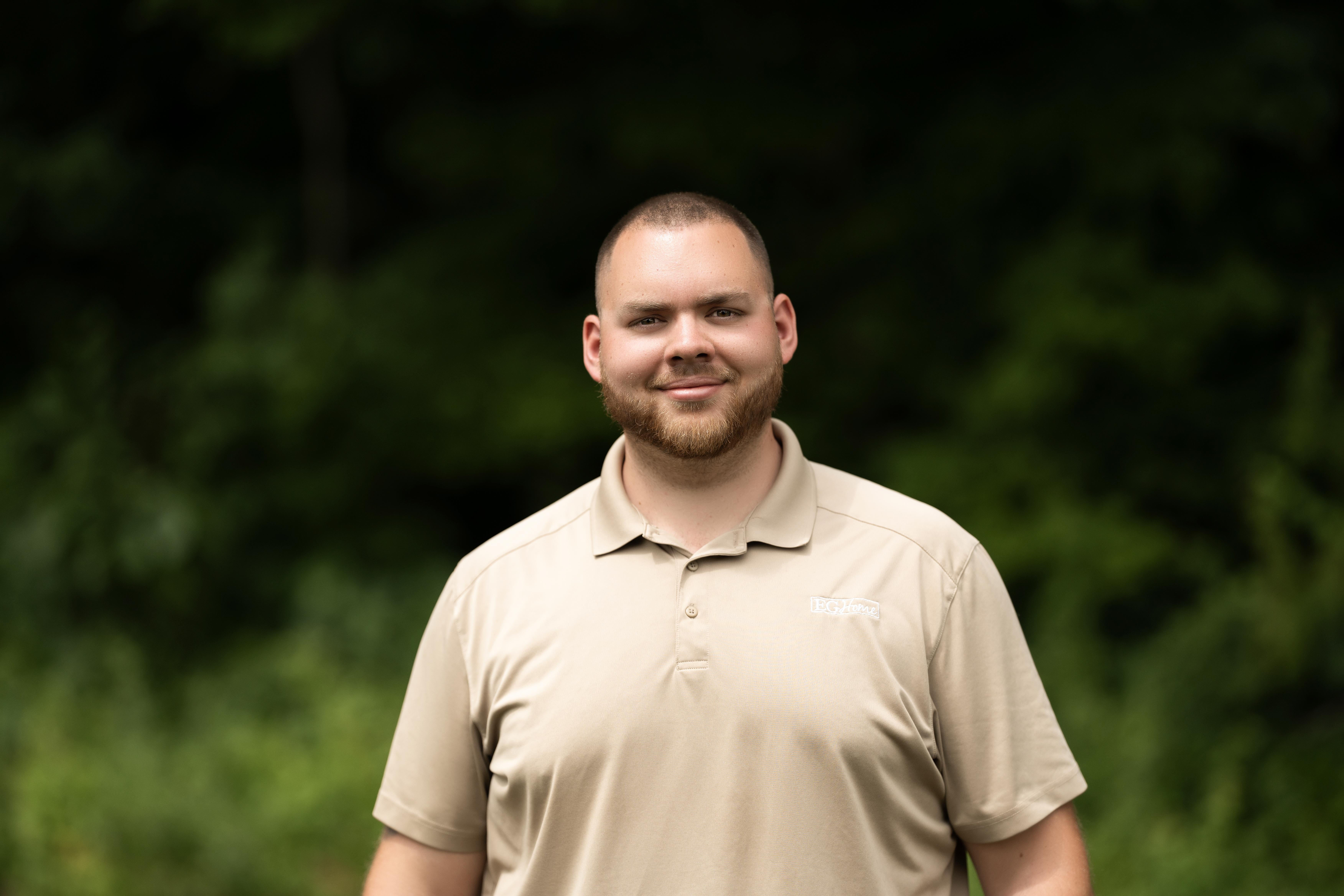 Photo - Anthony Maurice