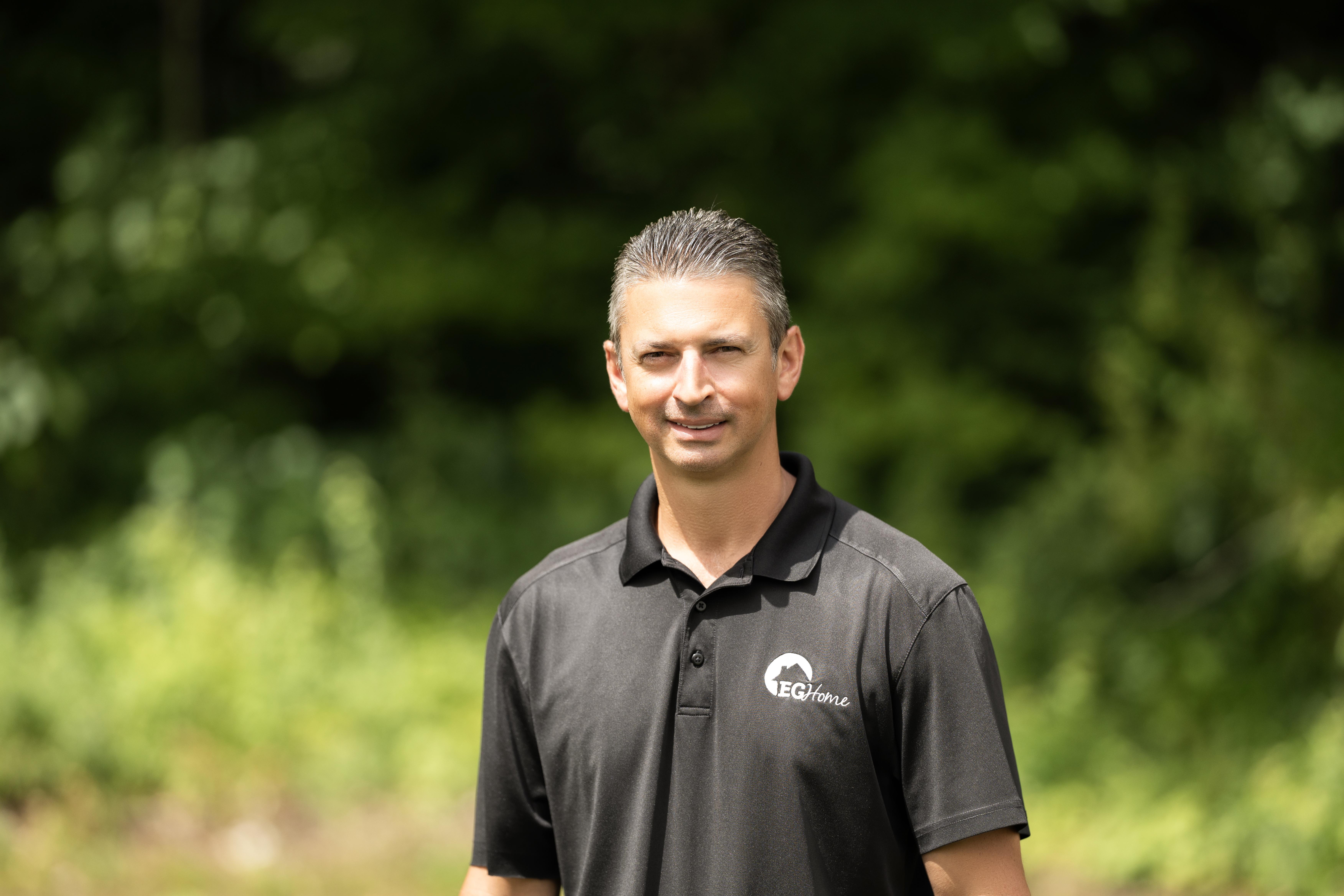 Photo - Chris Oliveira