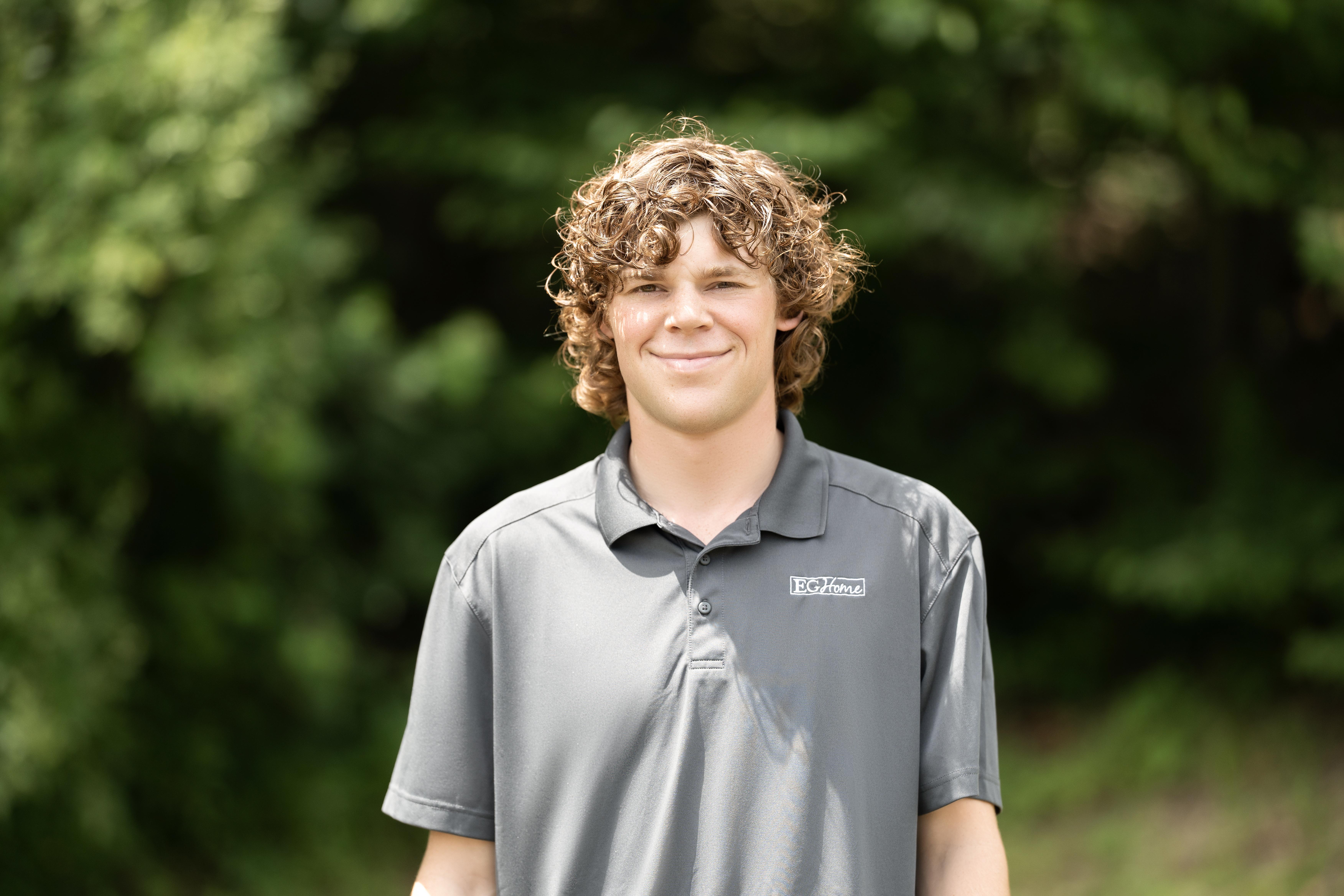 Photo - Kyler Babarisi 