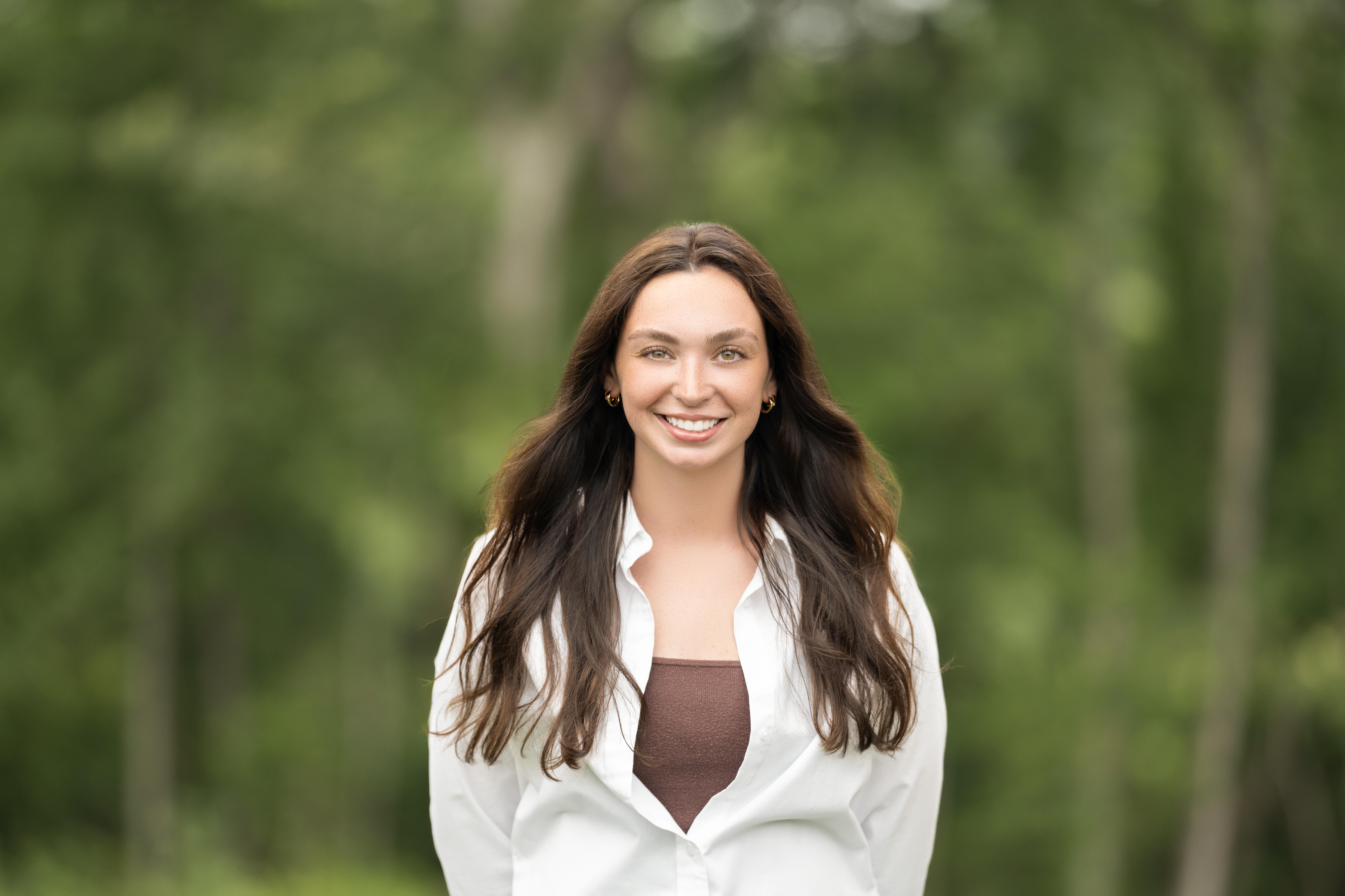 Photo - Sydney Berbube 