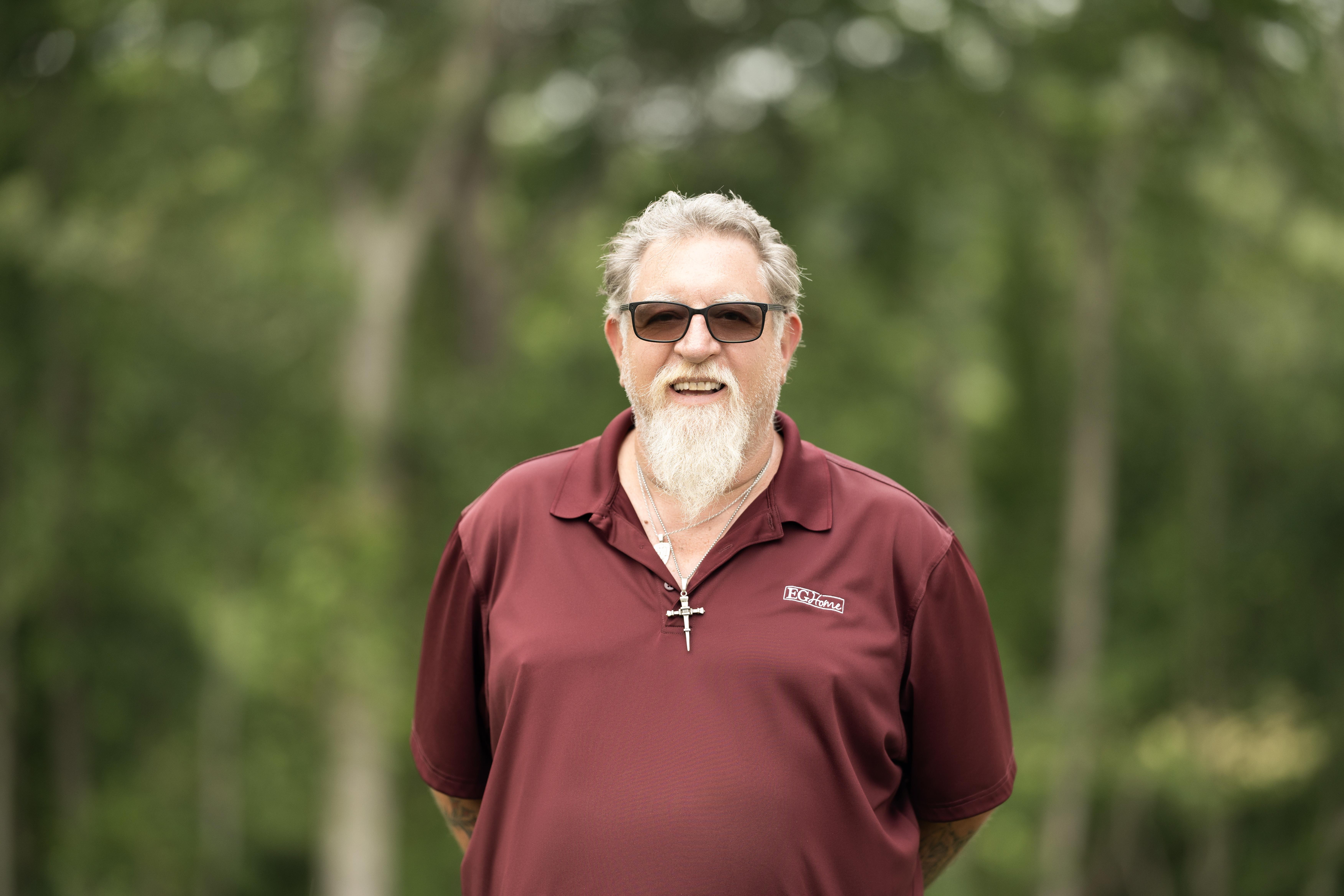 Photo - Mike Lamoureux 