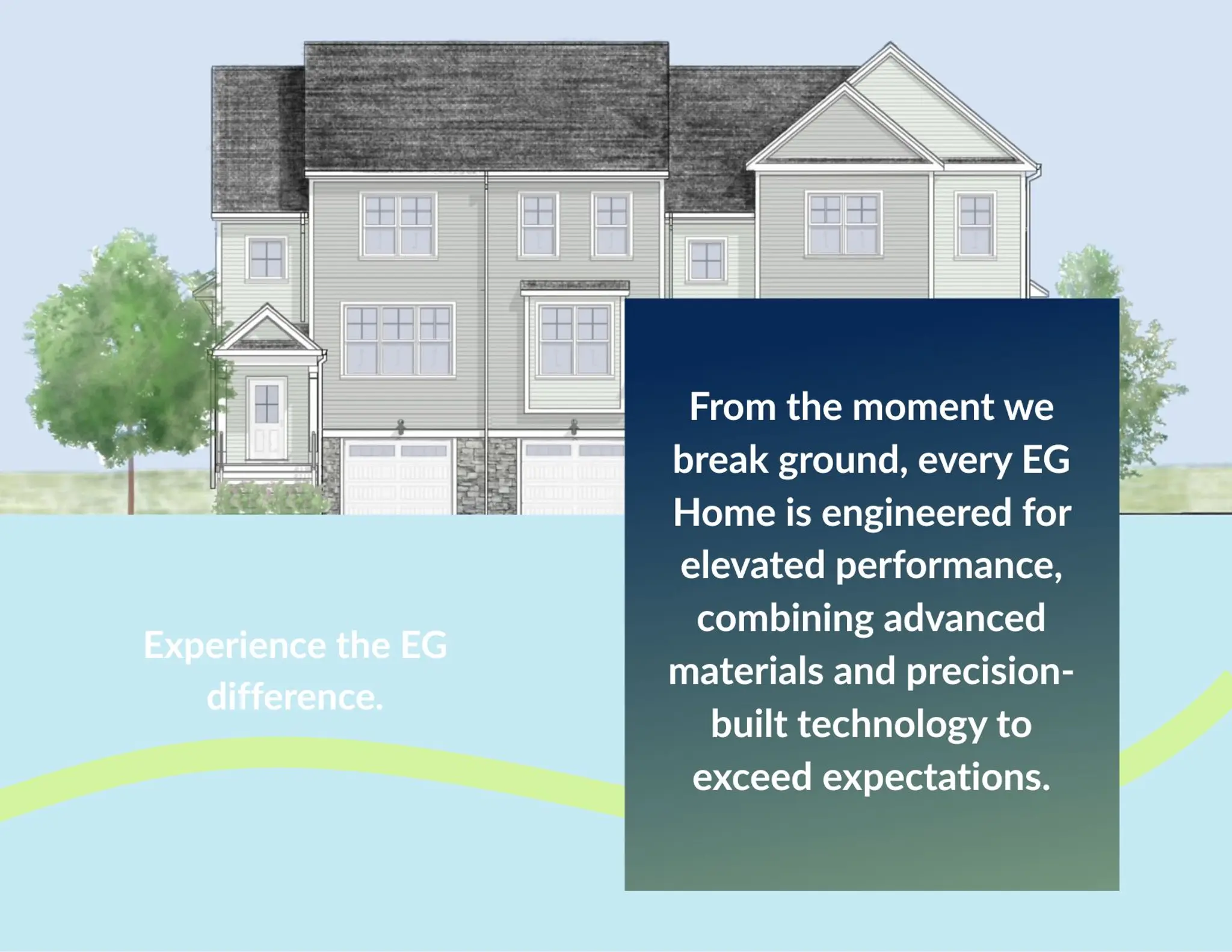 Designed to Outperform (3)_qBTWTqW8ufVhKXz3 - Thumbnail