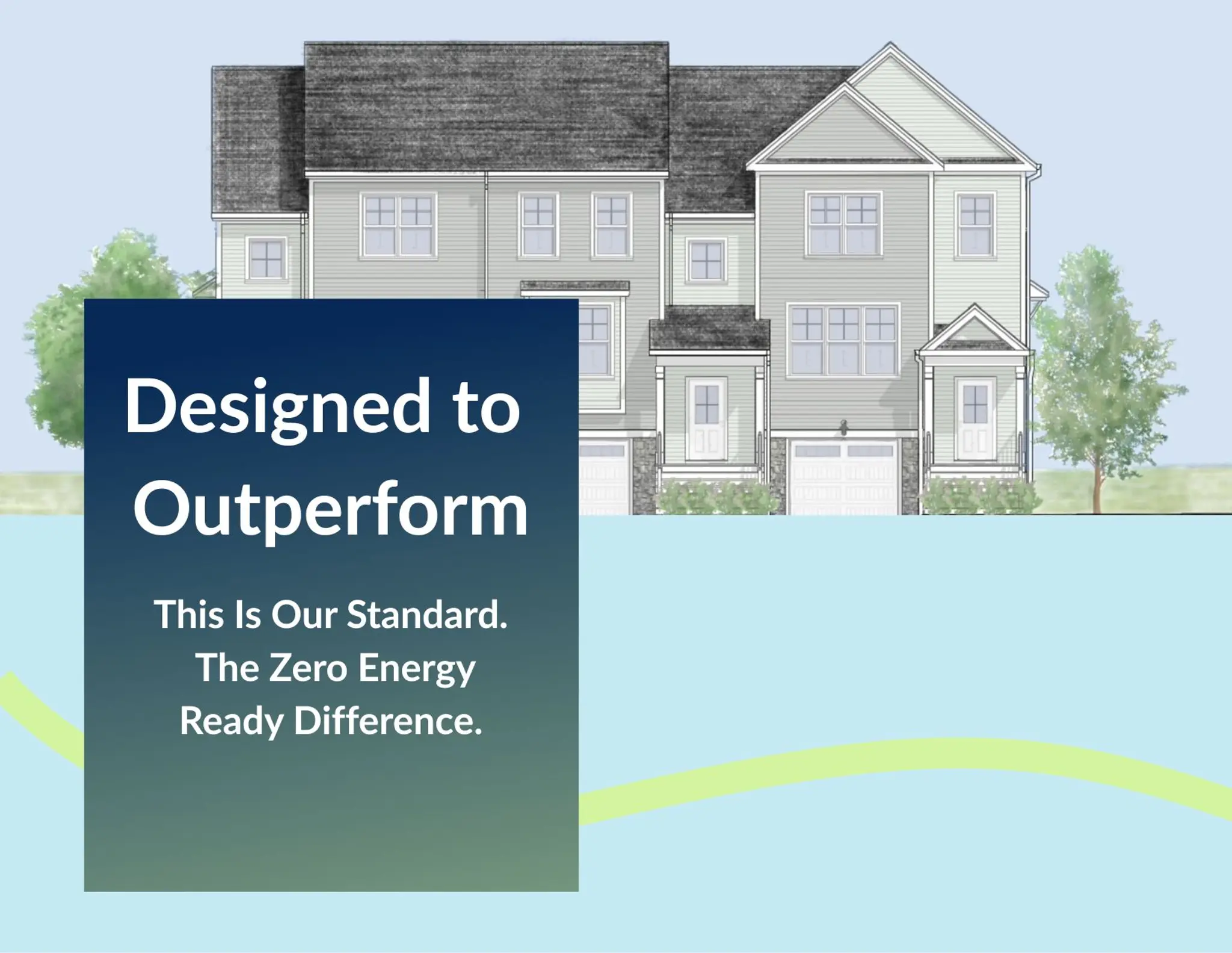 Designed to Outperform_CikP2E7A2nYpwf8v - Thumbnail