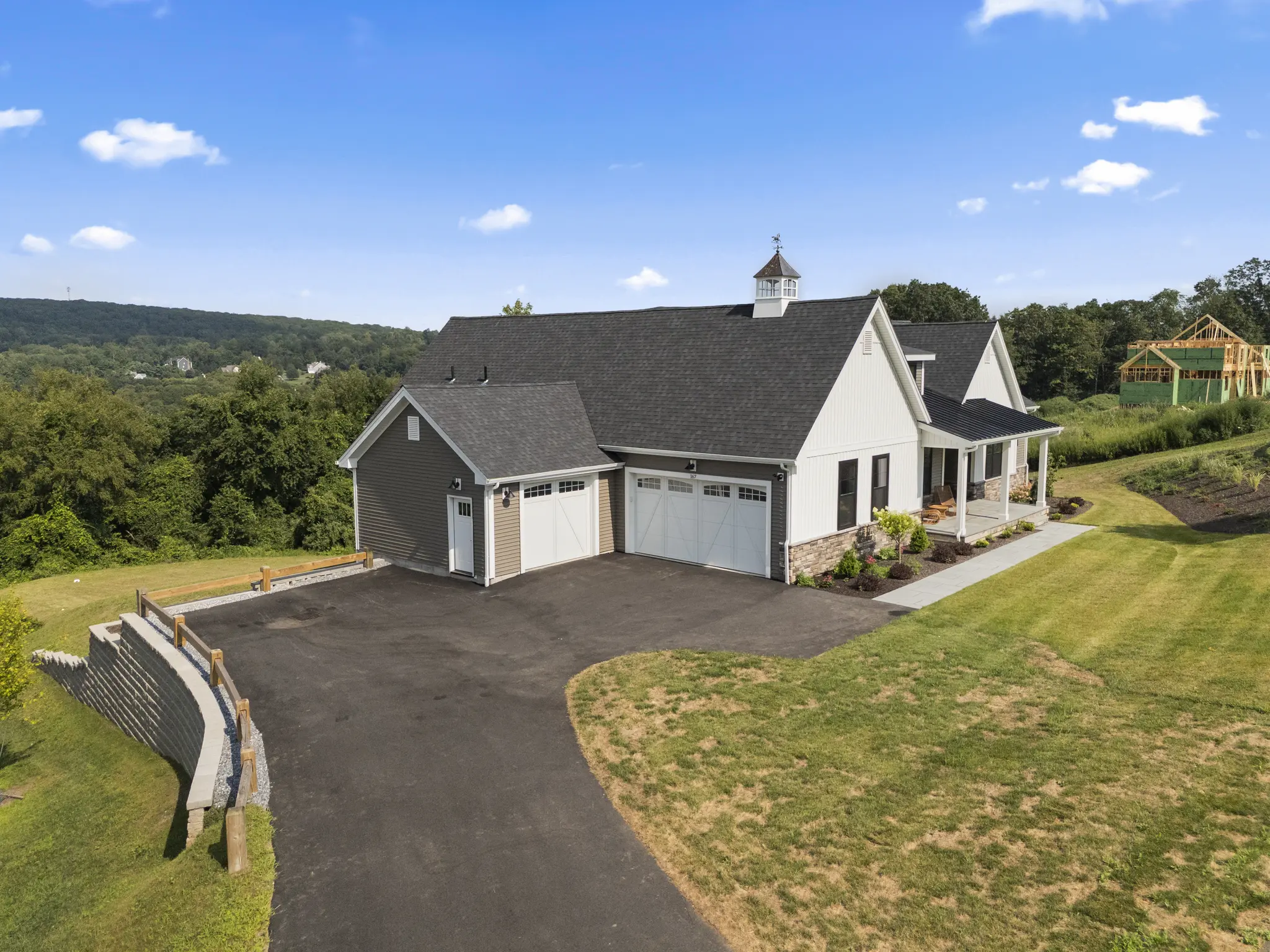 Gallery Thumbnail - 11