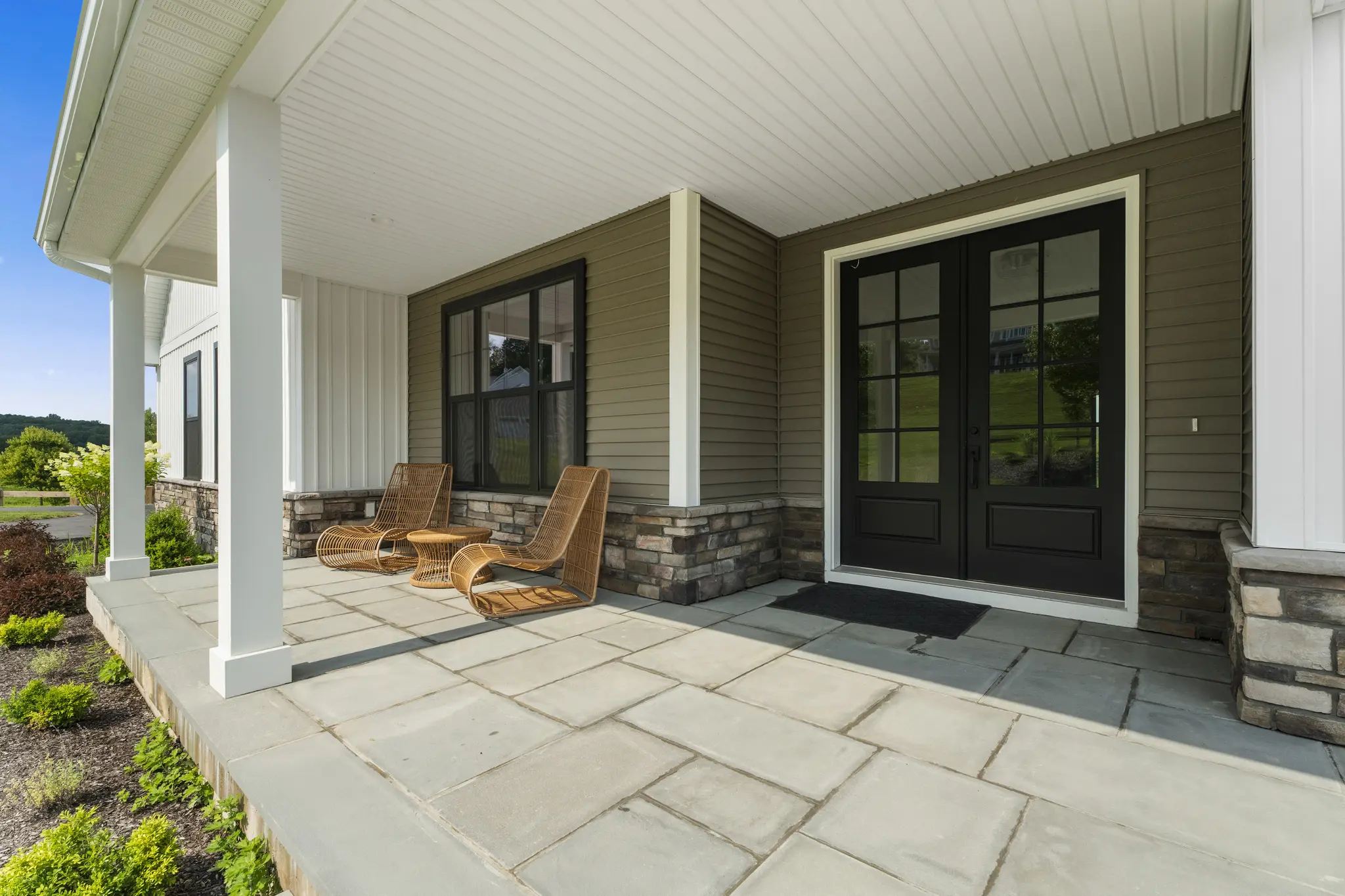 Gallery Thumbnail - 2