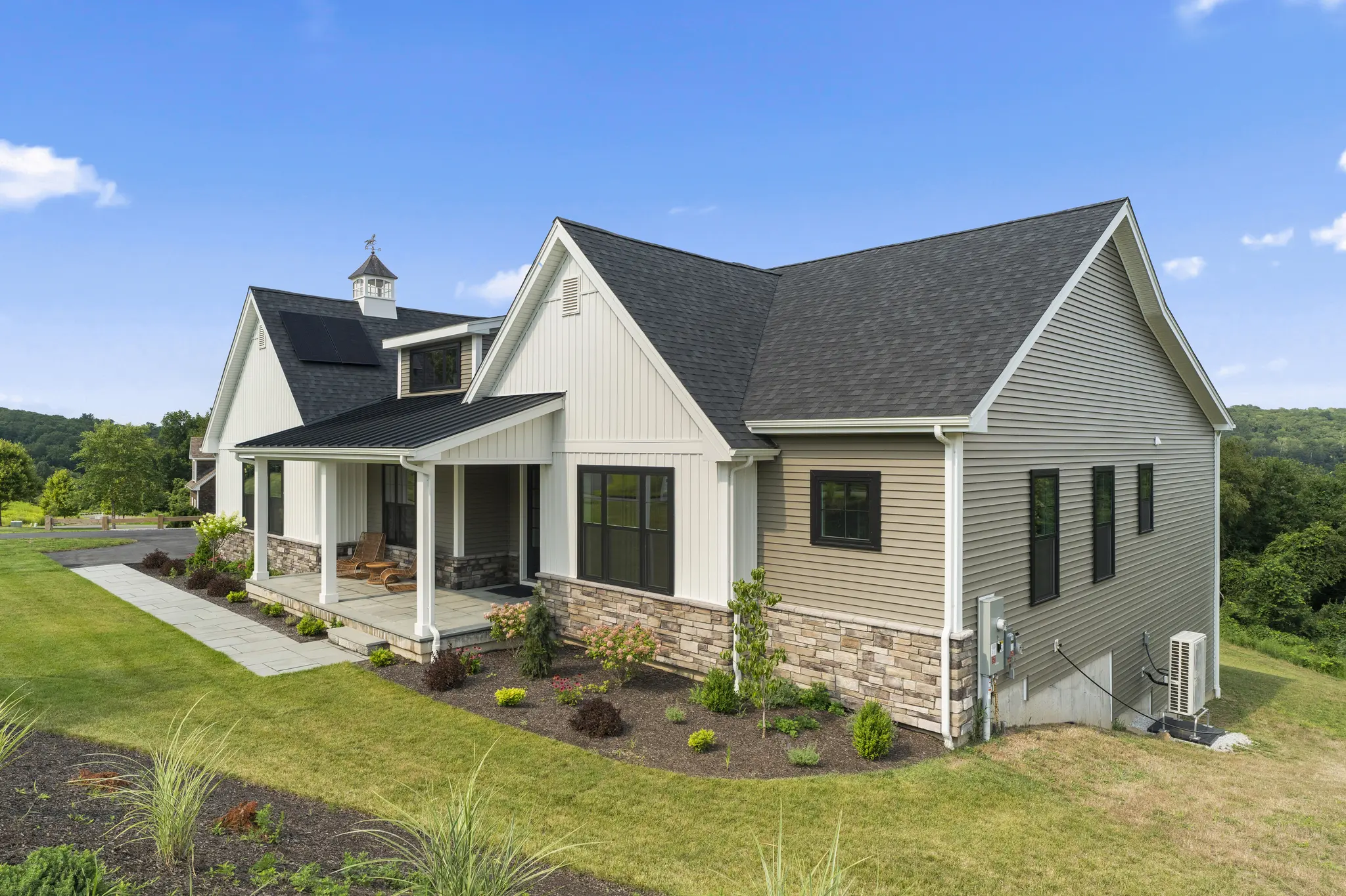 Gallery Thumbnail - 1