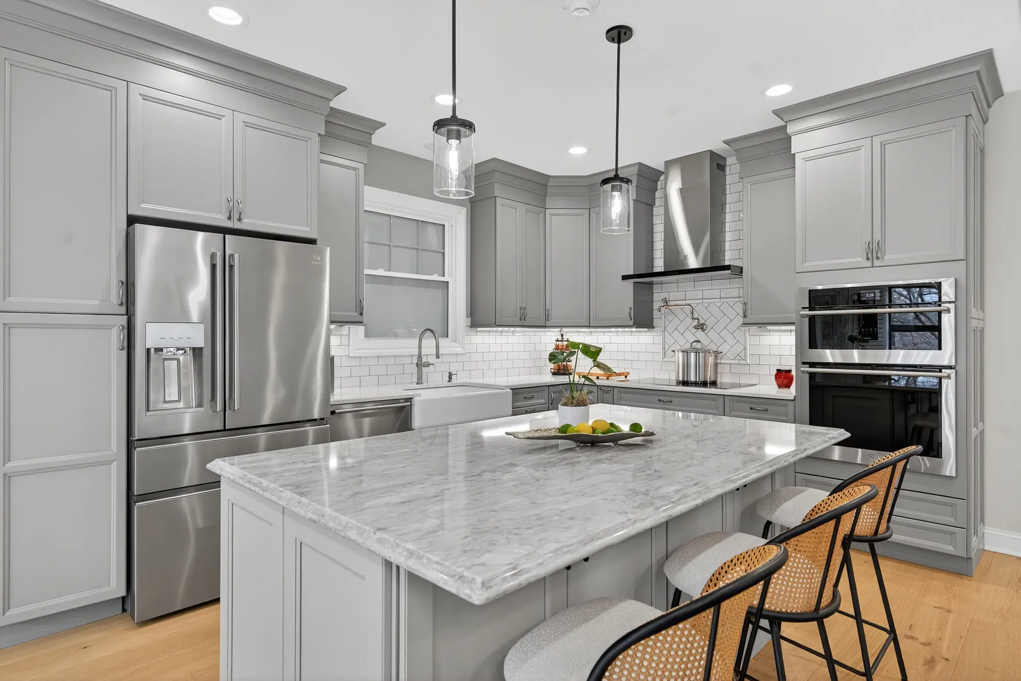 EG Home Design Center Nov 2025-12_zpGL0BDlhdCJWRki - Thumbnail