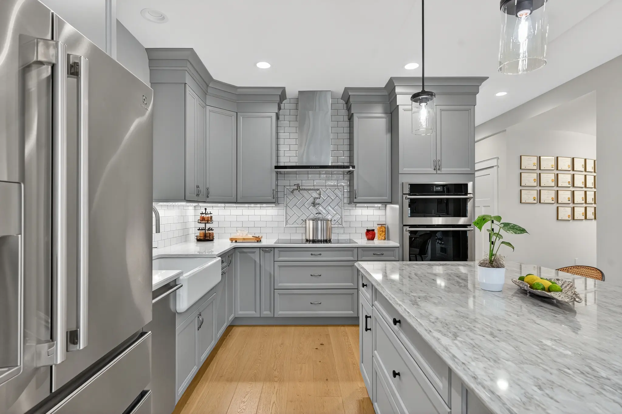 EG Home Design Center Nov 2025-14_t5x9AxMHZLWrxrrz - Thumbnail