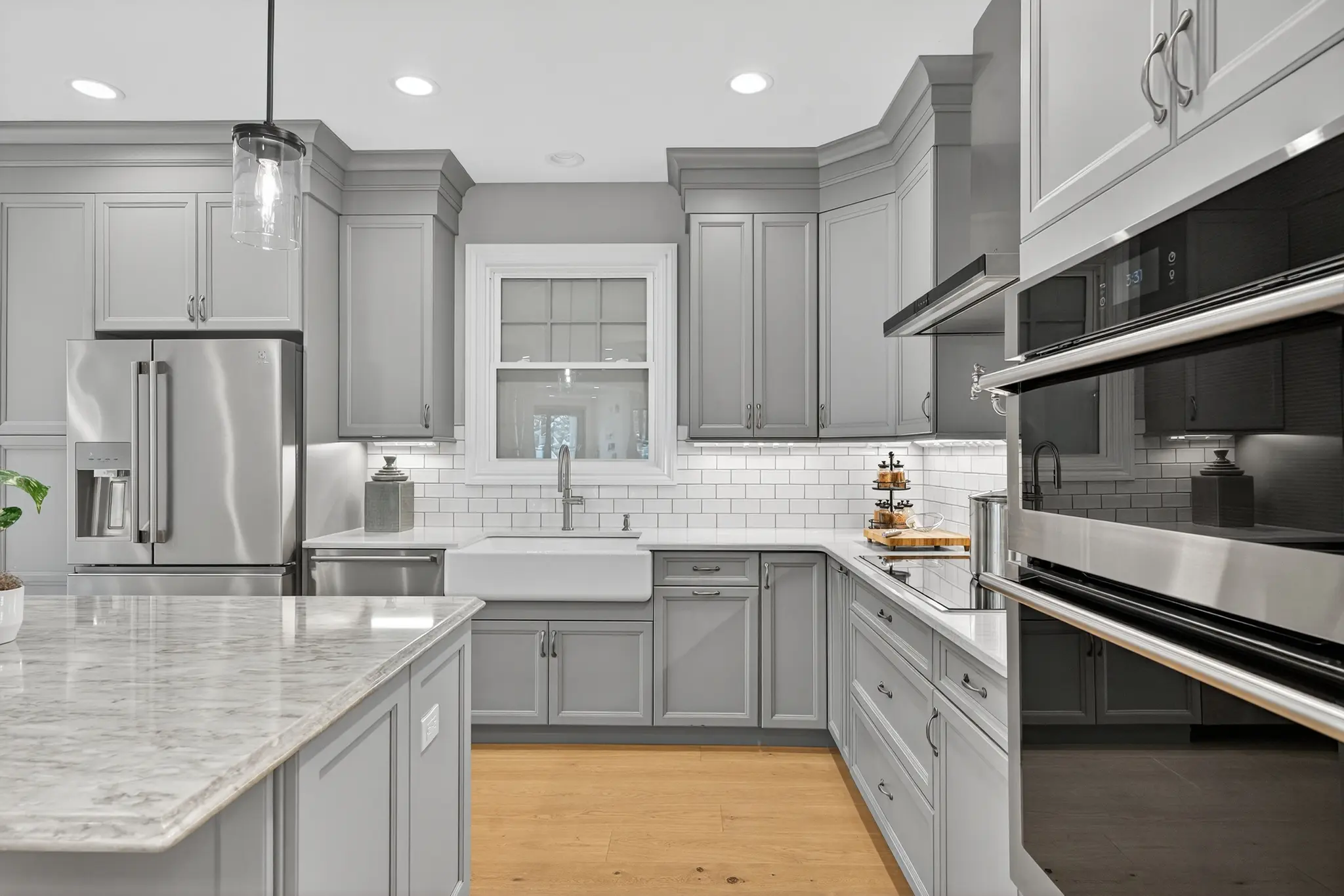 EG Home Design Center Nov 2025-15_uRHs5DB1GzTLff6o - Thumbnail