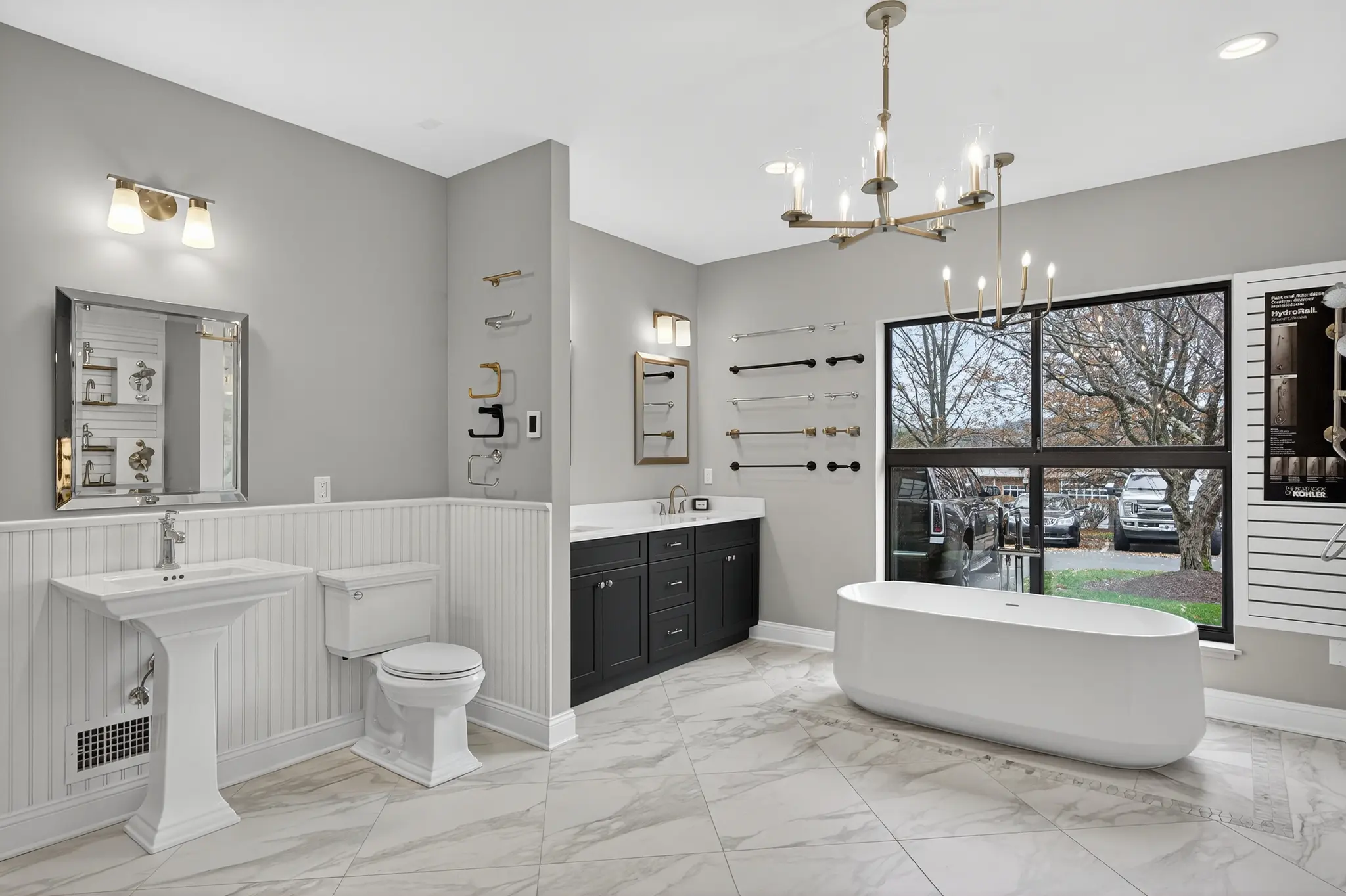 EG Home Design Center Nov 2025-16_thR2SPTLEFNn9qWP - Thumbnail