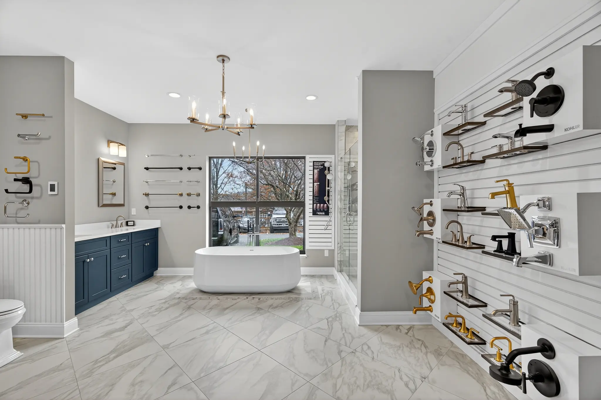 EG Home Design Center Nov 2025-17_fMOY69TqoIk8qXb3 - Thumbnail