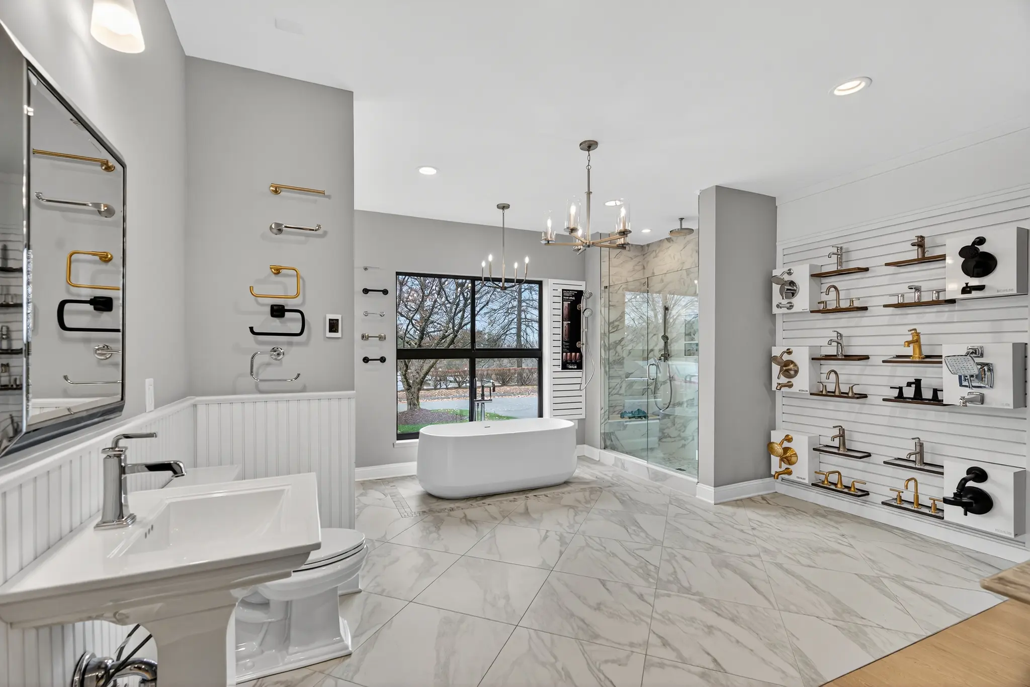 EG Home Design Center Nov 2025-18_GnZRYnbB6BeVhktH - Thumbnail