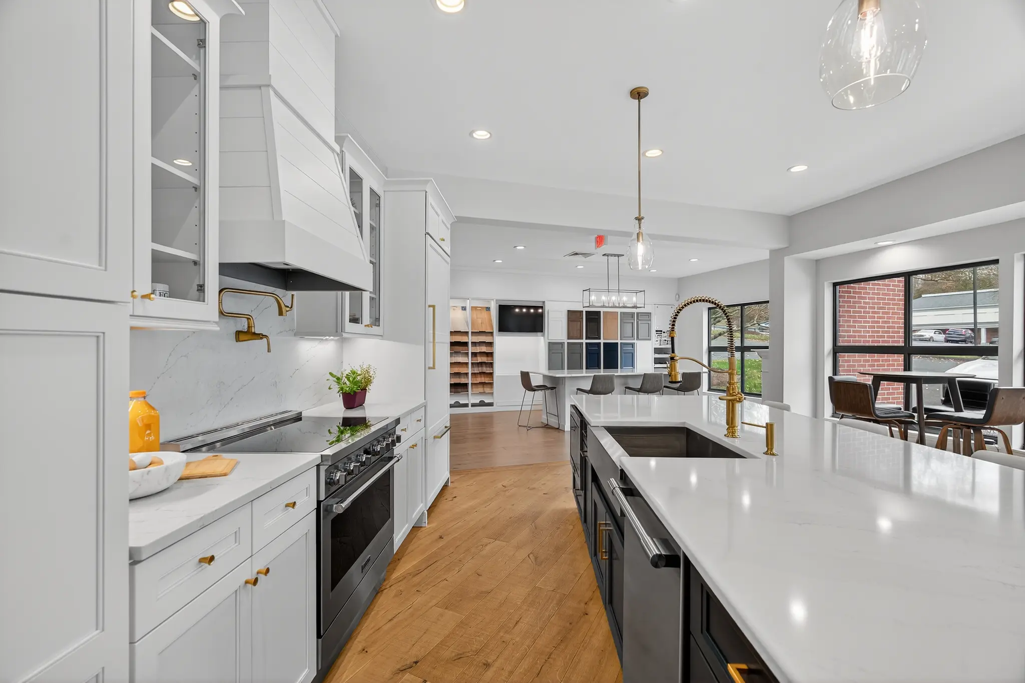 EG Home Design Center Nov 2025-23_5dXbnBx1r6G4eQ4p - Thumbnail