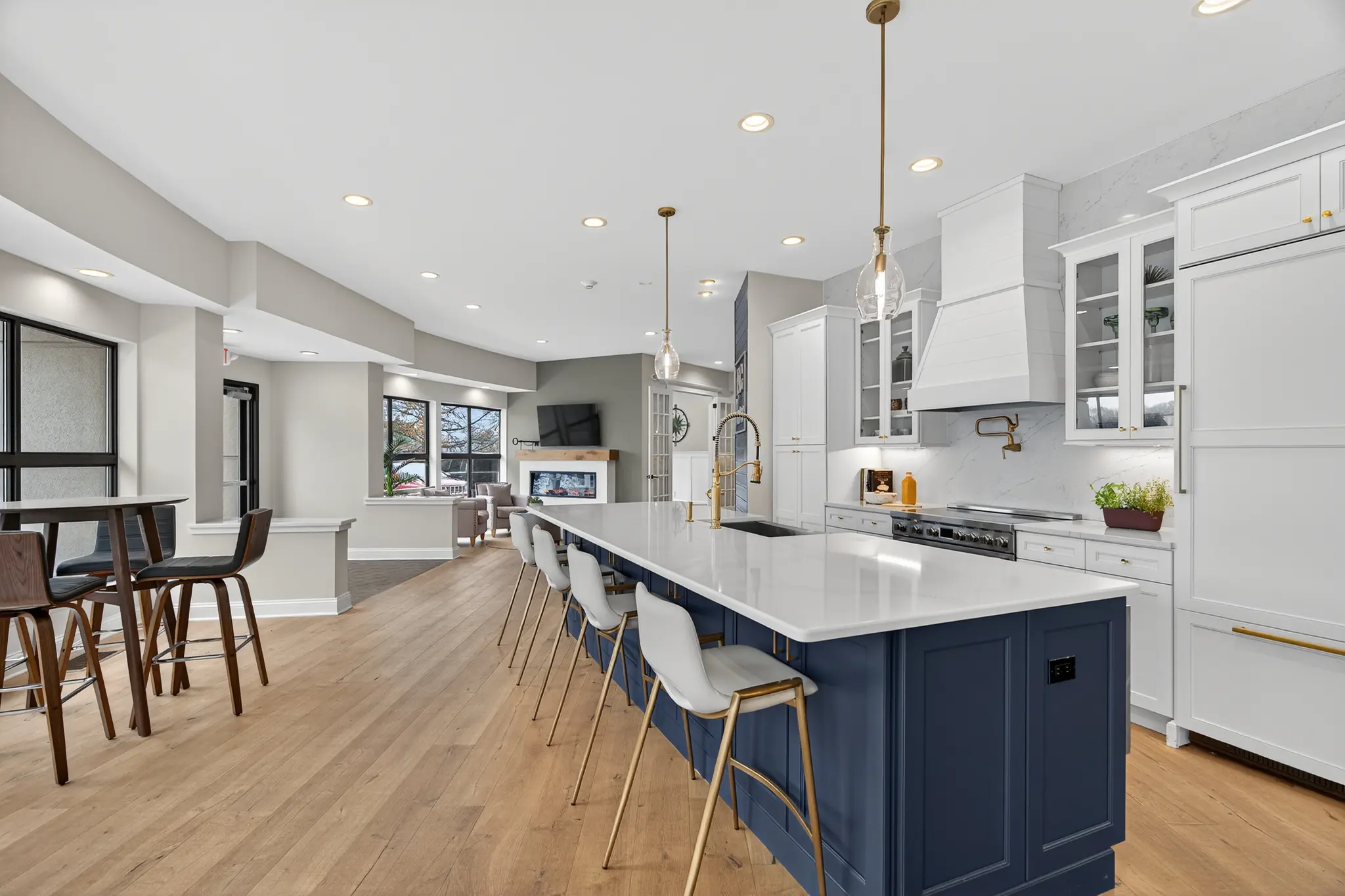 EG Home Design Center Nov 2025-24_hrIRuwoJYmWJbsYU - Thumbnail