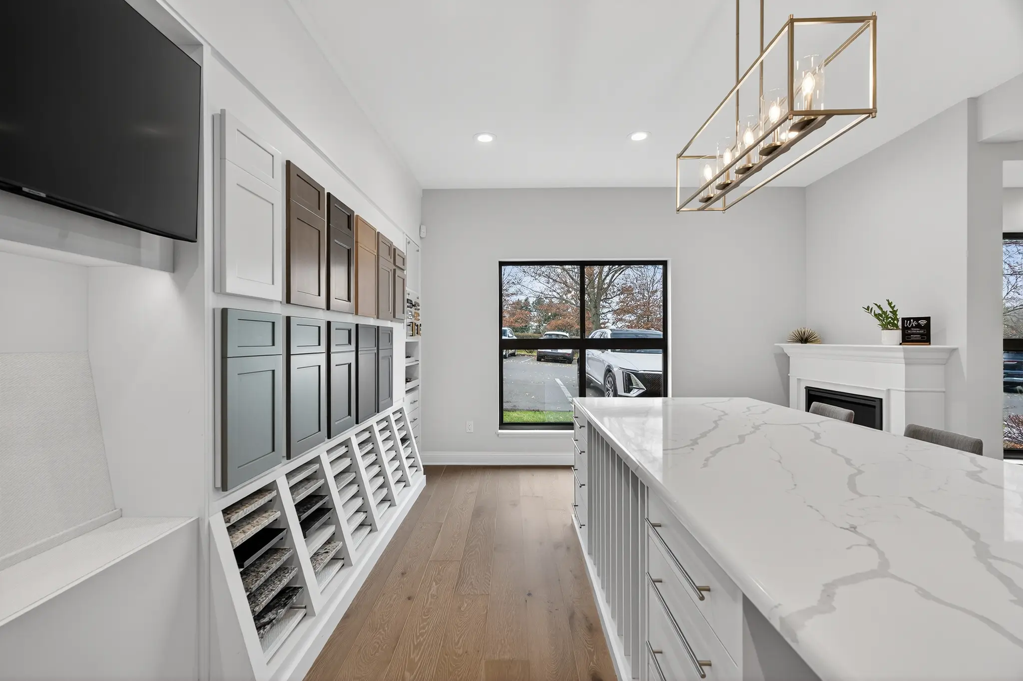 EG Home Design Center Nov 2025-27_EwYTGbS0u5n1CRVn - Thumbnail