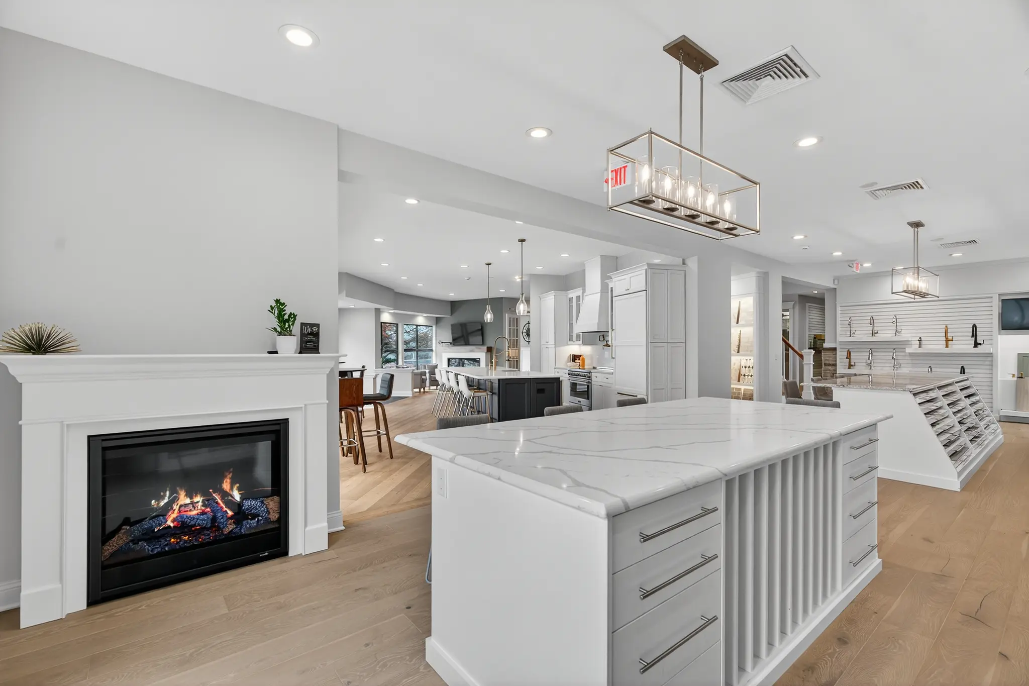 EG Home Design Center Nov 2025-28_IgPiuqXpOBSm9IFe - Thumbnail