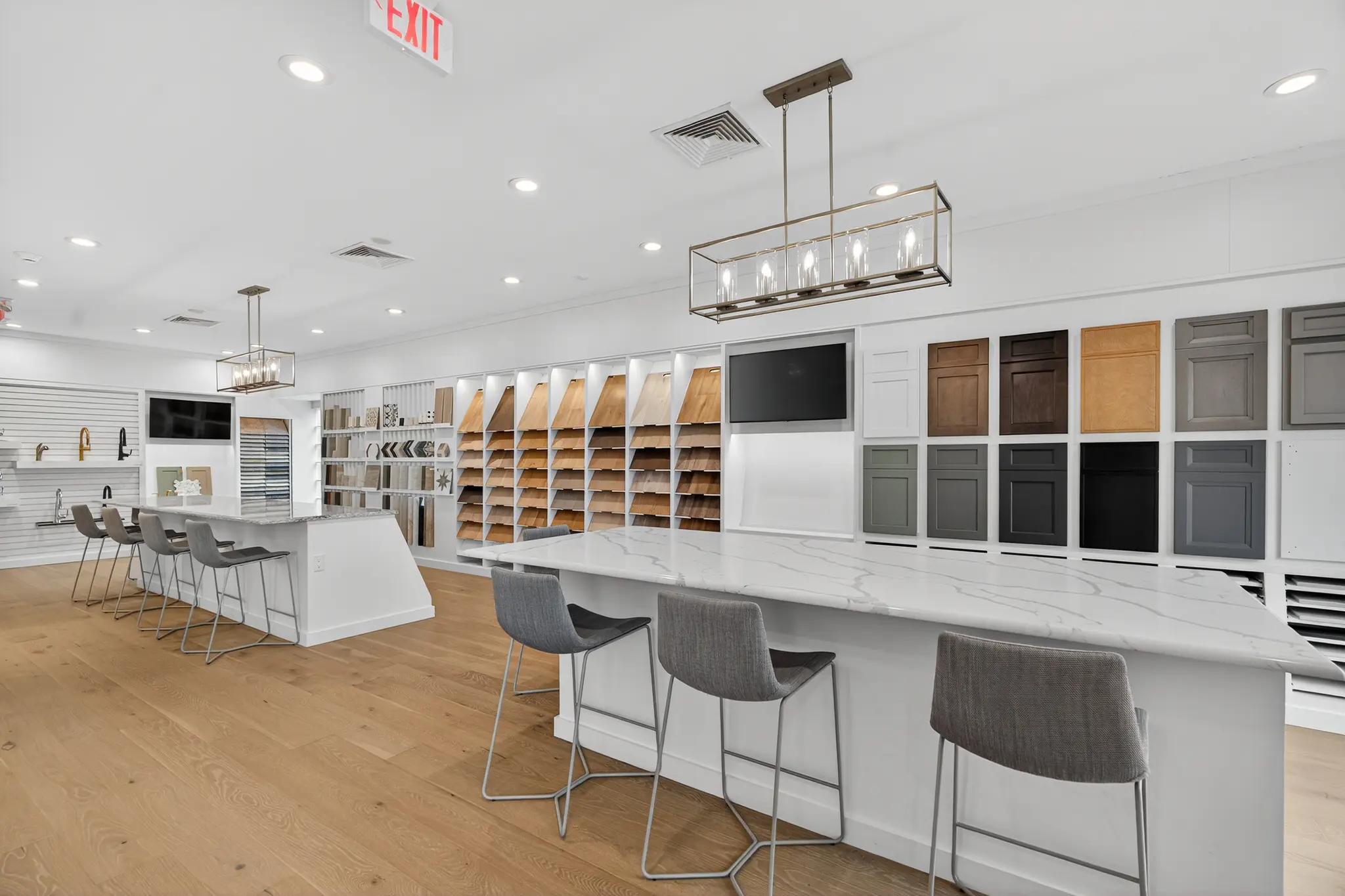 EG Home Design Center Nov 2025-29_WUTEZAOimuhlsJzK - Thumbnail