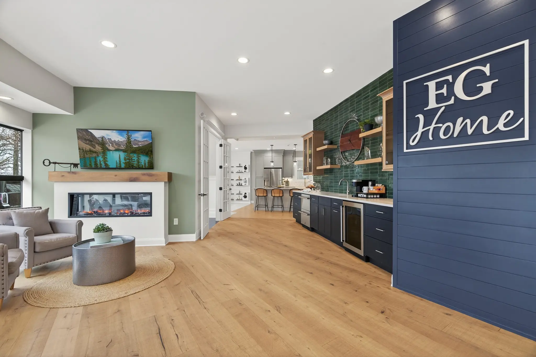 EG Home Design Center Nov 2025-2_r44Pxbcp2gt7zNrk - Thumbnail