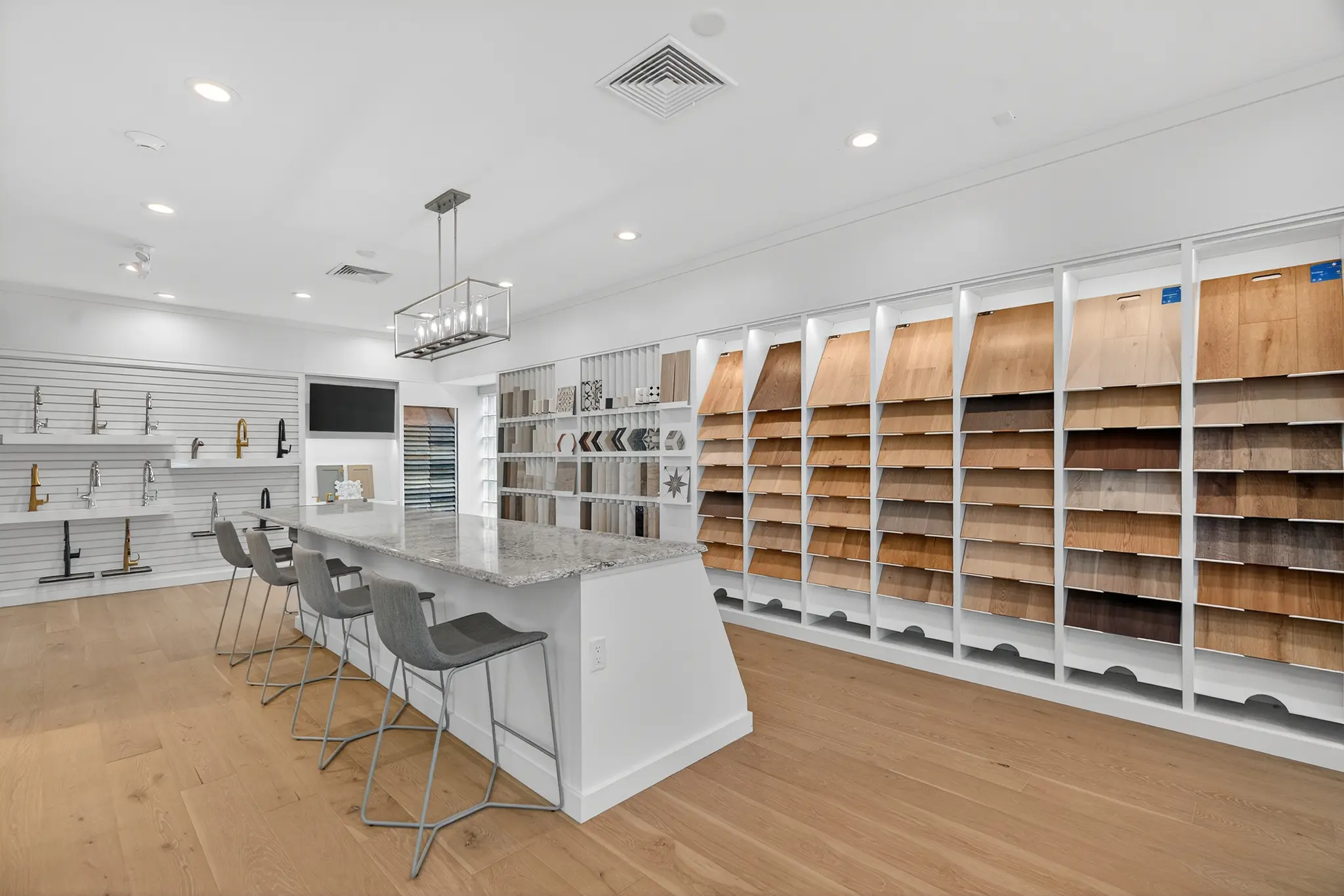 EG Home Design Center Nov 2025-30_wds9QHRqY6h5twMA - Thumbnail