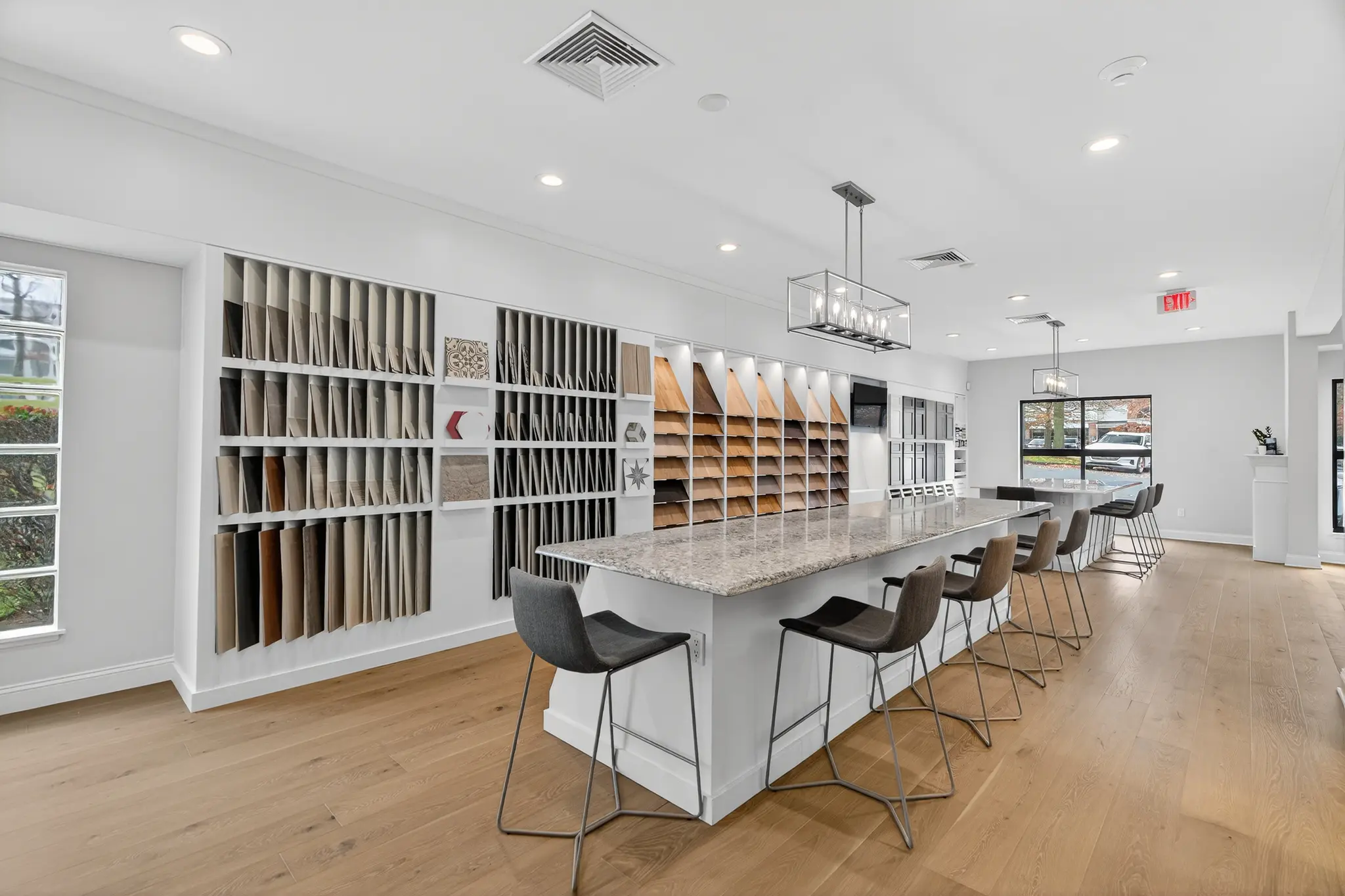 EG Home Design Center Nov 2025-31_A6OIOnCUYzgaIW77 - Thumbnail